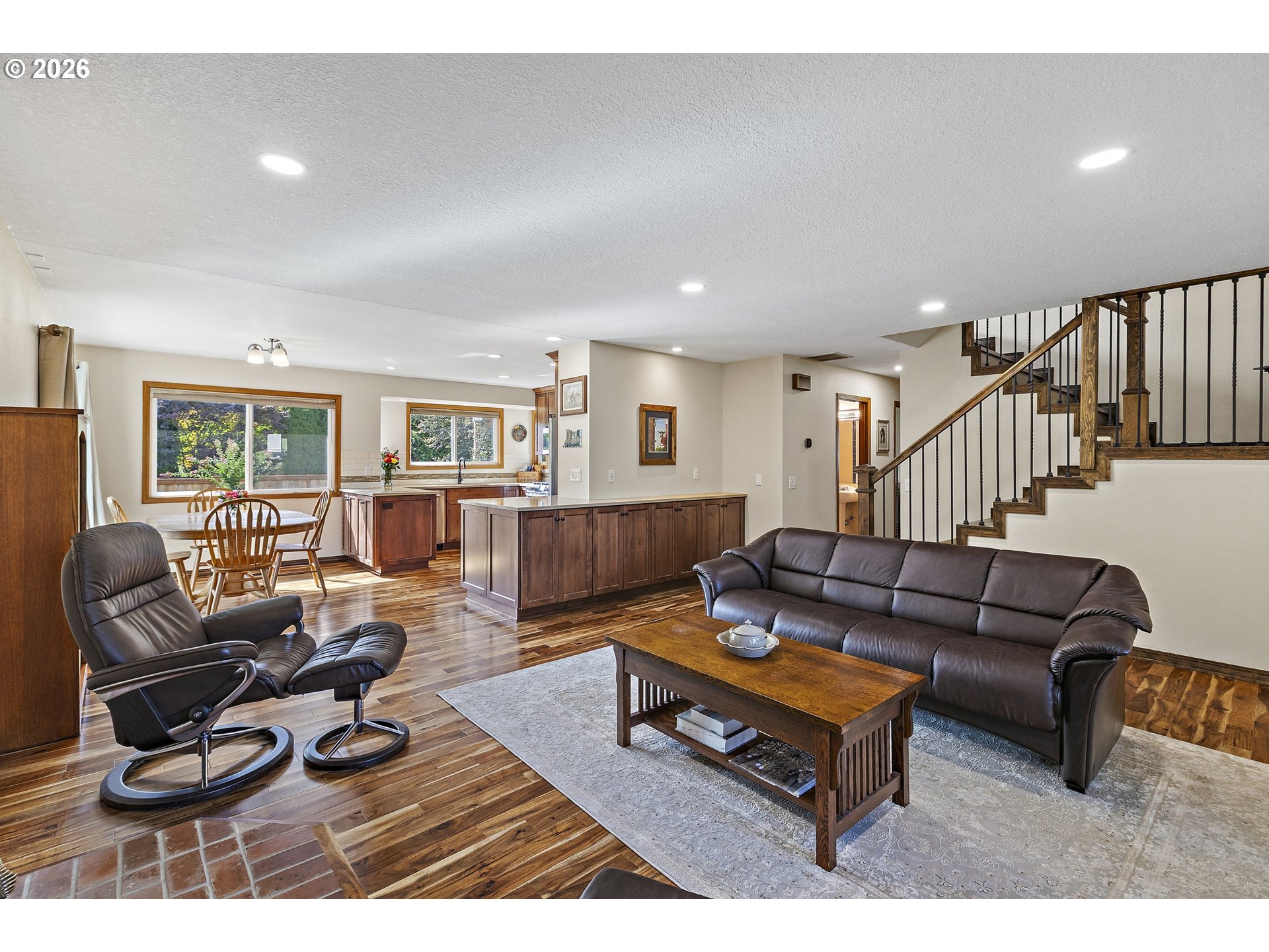Josephine Dr, Hillsboro, OR 97124