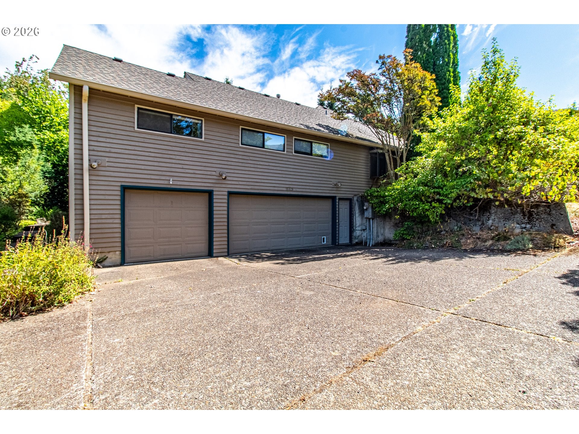 Sunset Blvd, Sherwood, OR 97140 #1