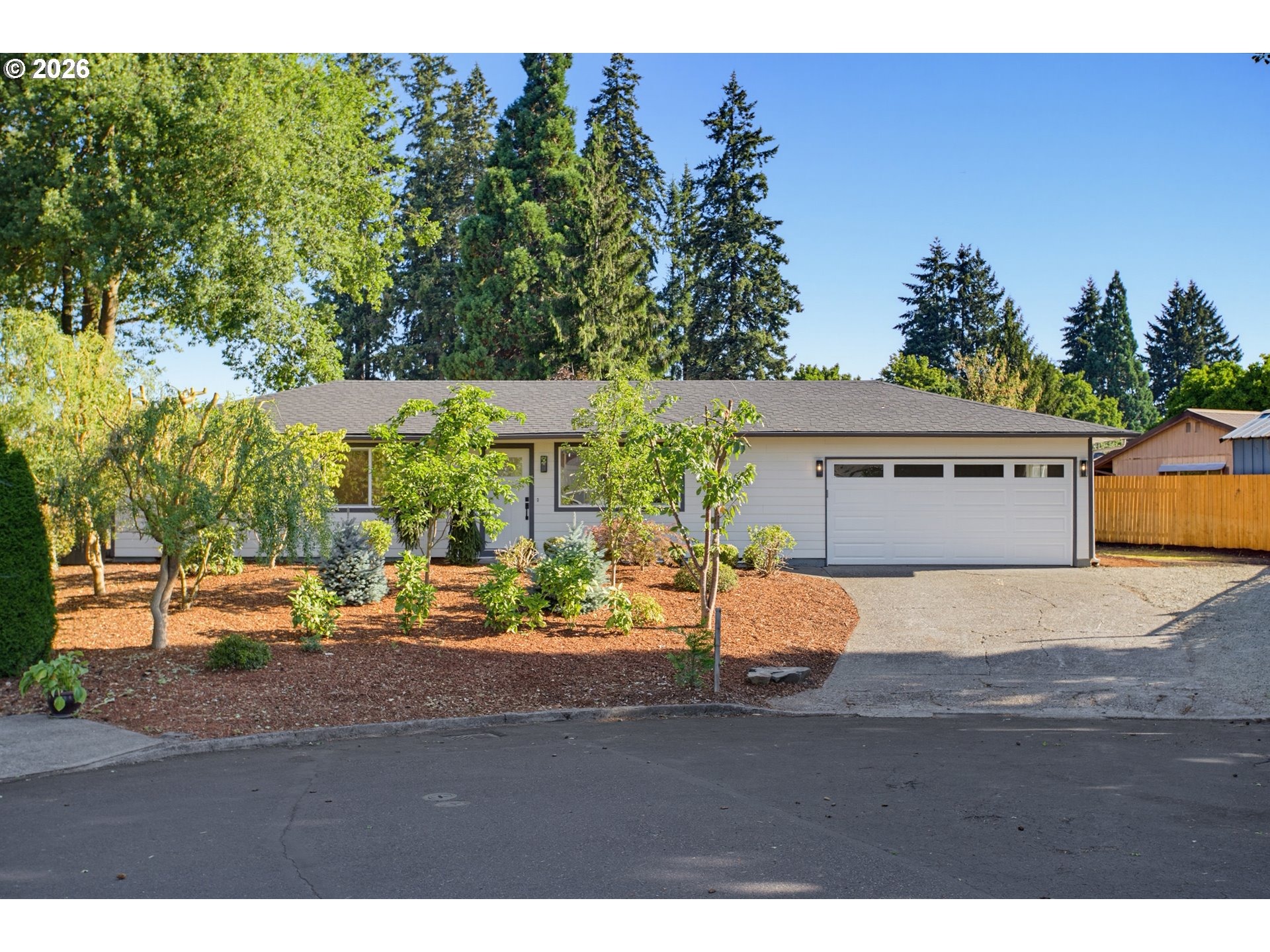 60th Ave, Vancouver, WA 98661 #1