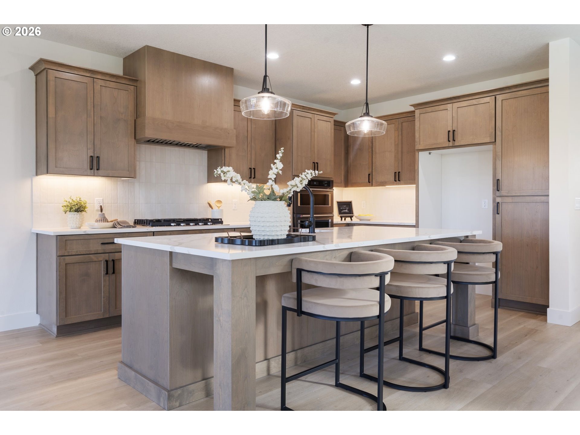 11th Cir, Ridgefield, WA 98642 #1
