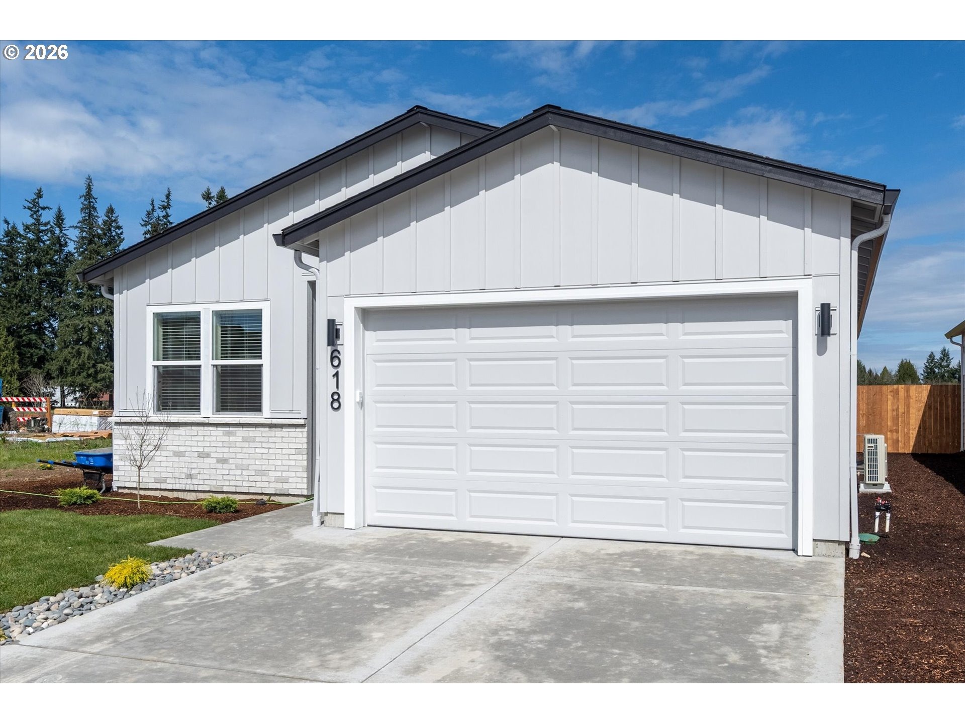 34th St, Battle Ground, WA 98604 #1