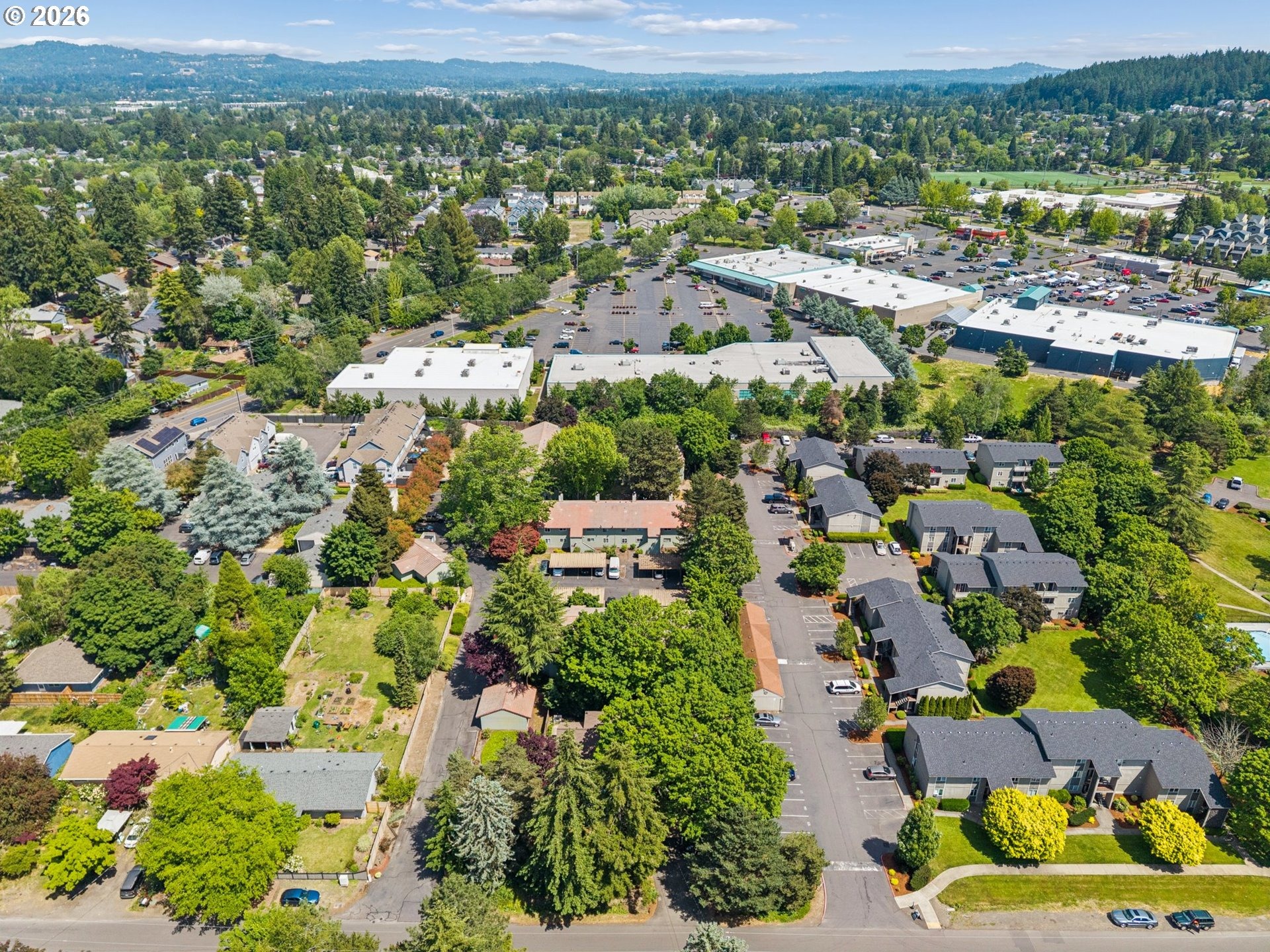 180th Ave, Beaverton, OR 97078 #1