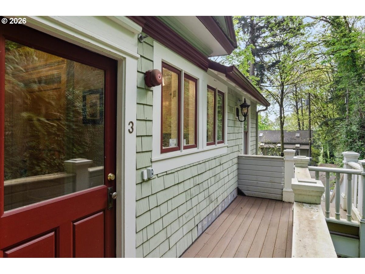14th Ave, Portland, OR 97201 #1
