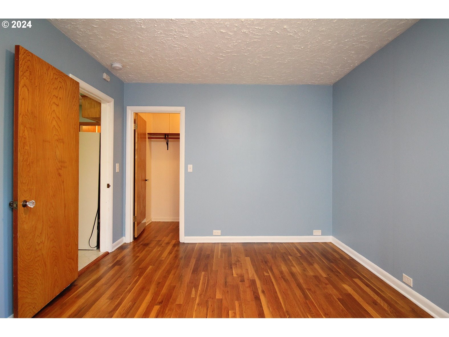 90th Ave, Portland, OR 97216 #1