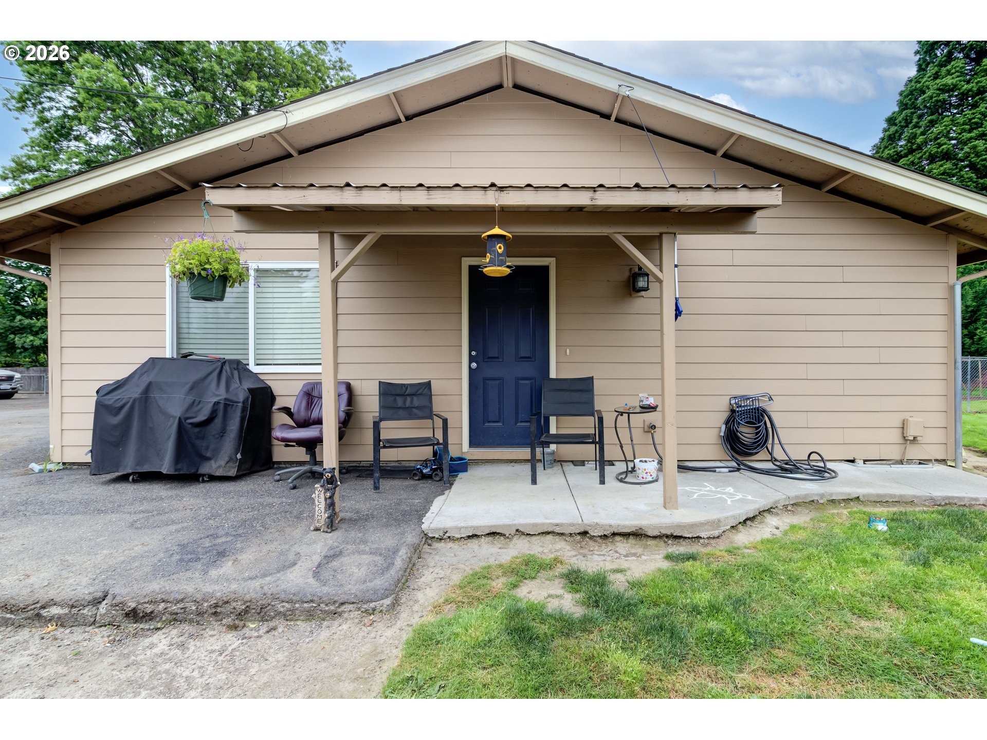 1st Ave, Battle Ground, WA 98604 #1