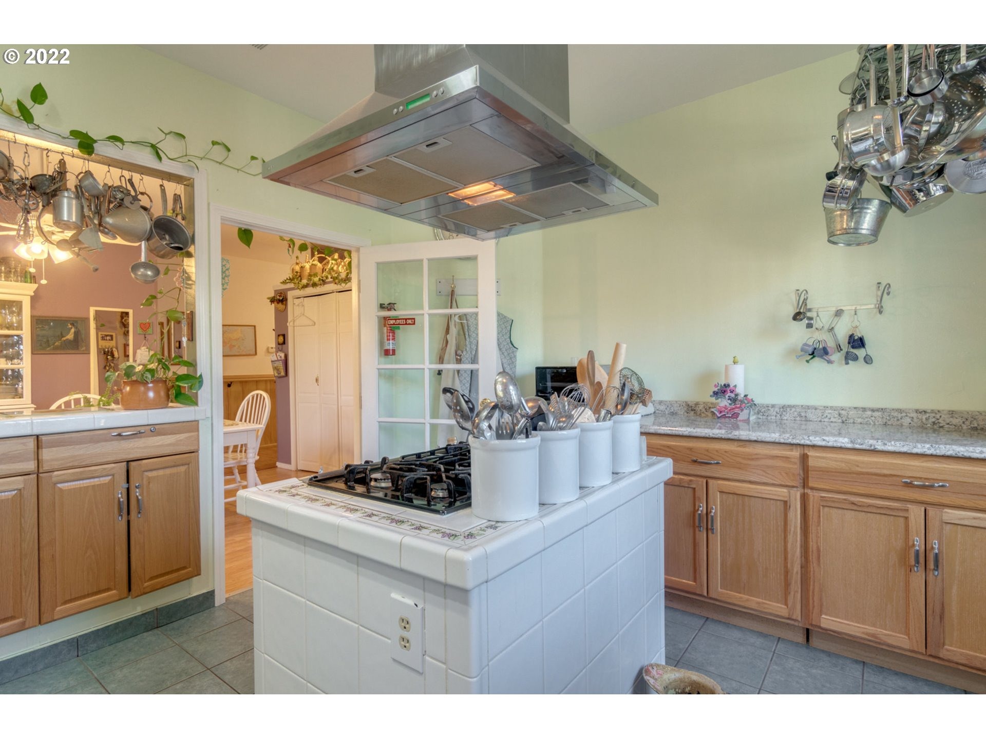 Hood St, Sandy, OR 97055 #1