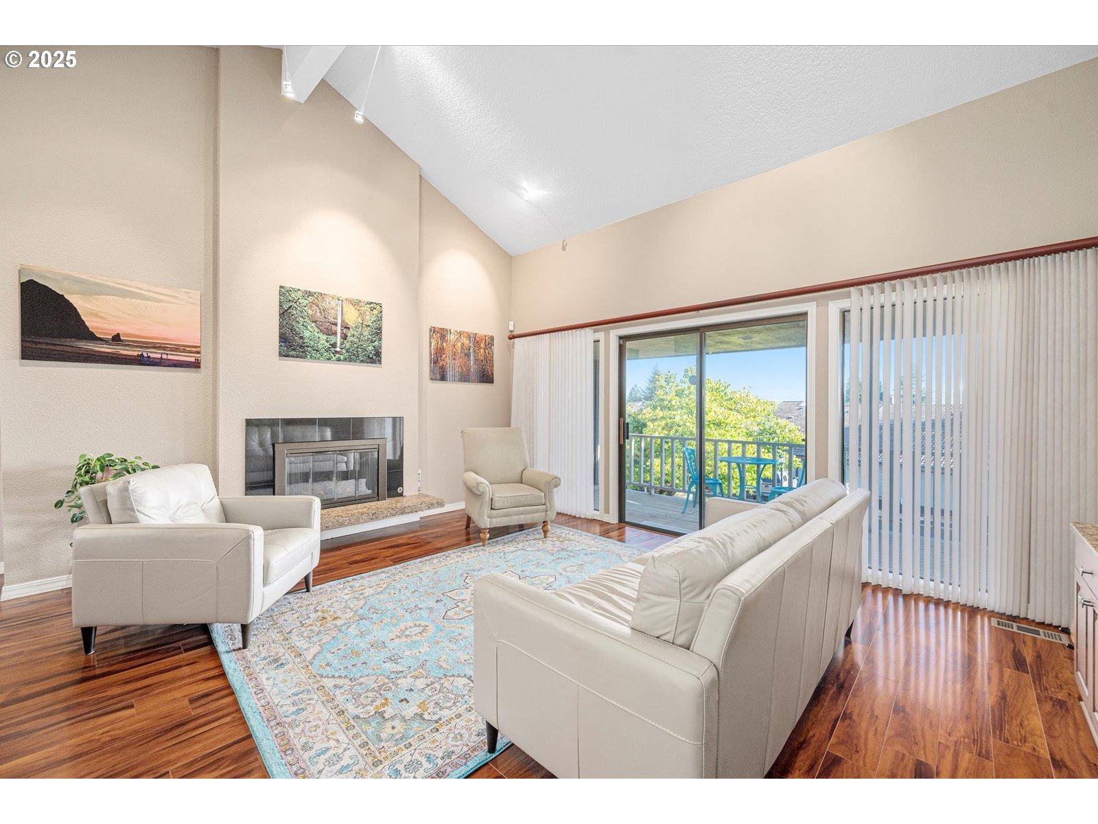 Belmont Way, West Linn, OR 97068 #1