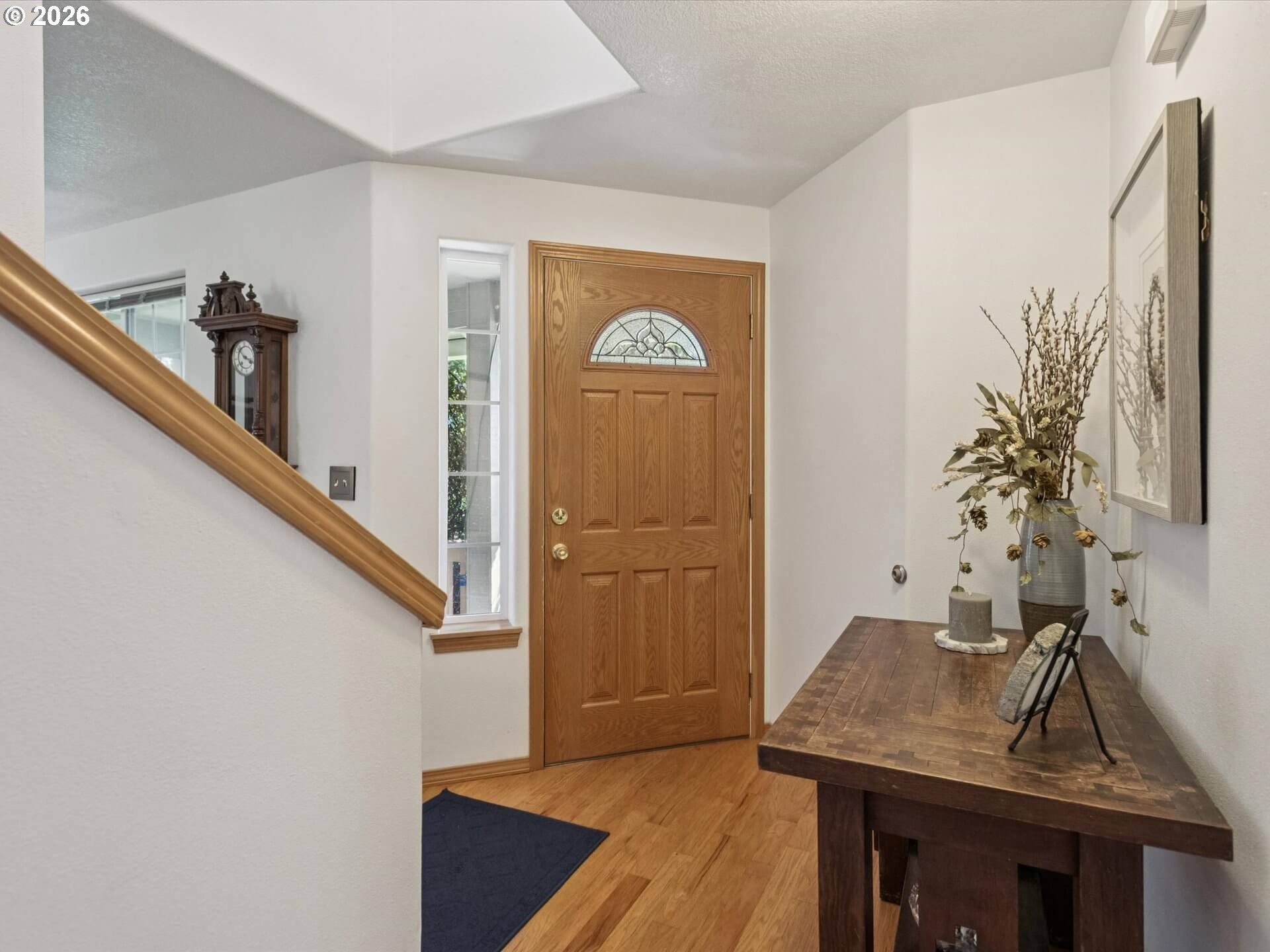 18th Ave, Hillsboro, OR 97123 #1