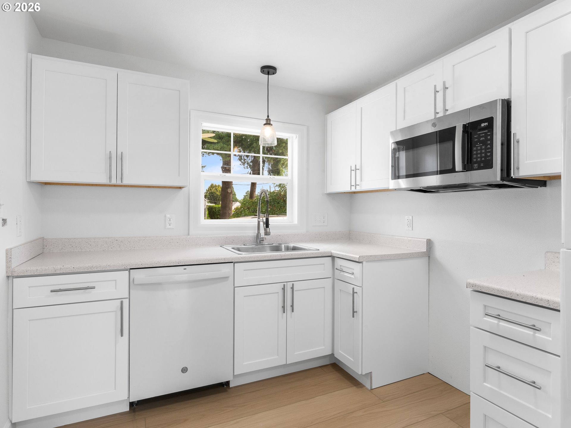 Evergreen Ave, Salem, OR 97301 #1