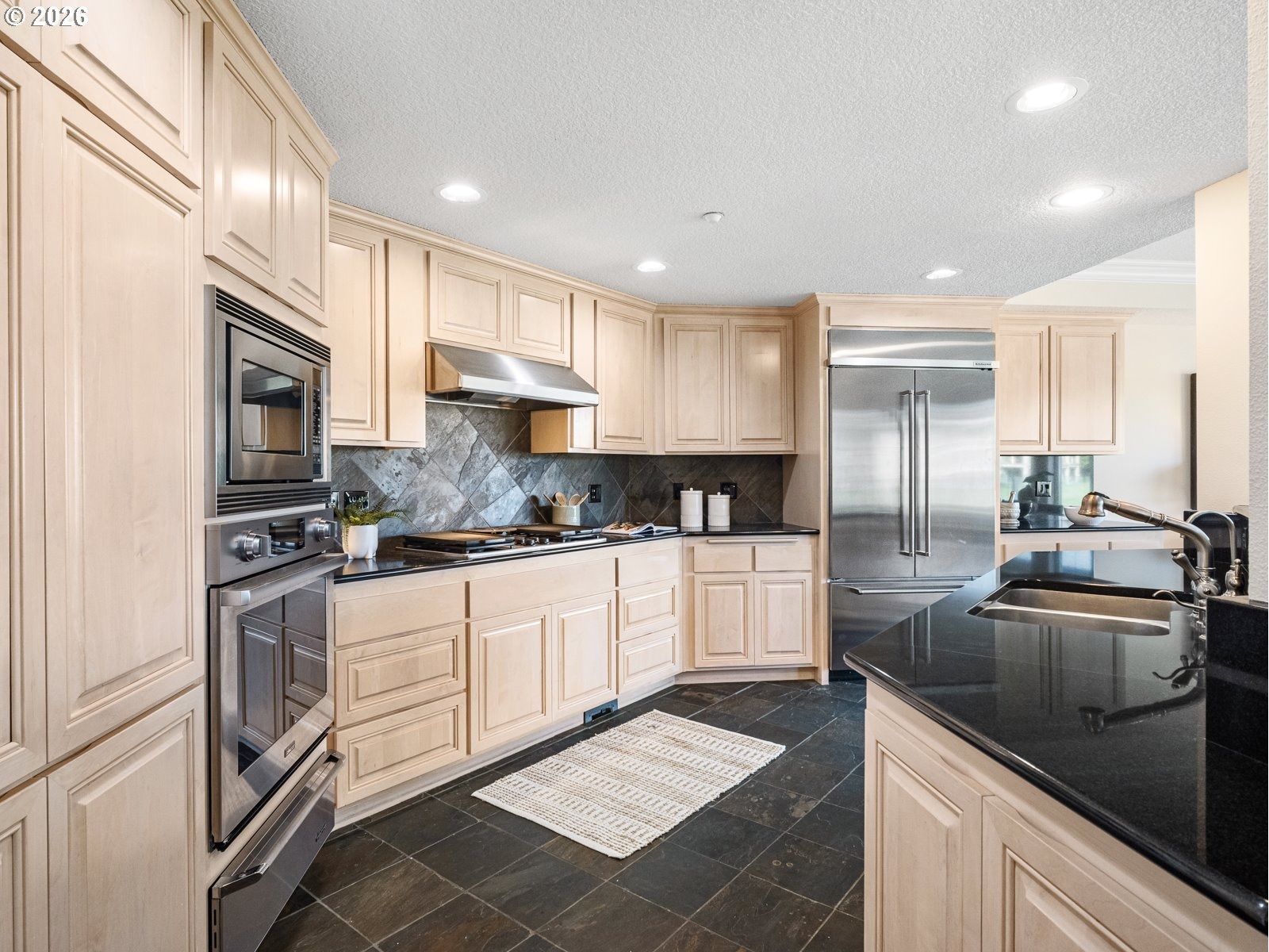 Scenic Ln, Vancouver, WA 98661 #1