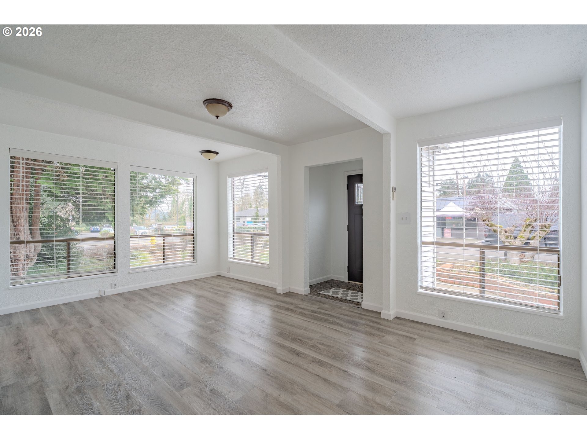 26th St, Washougal, WA 98671 #1