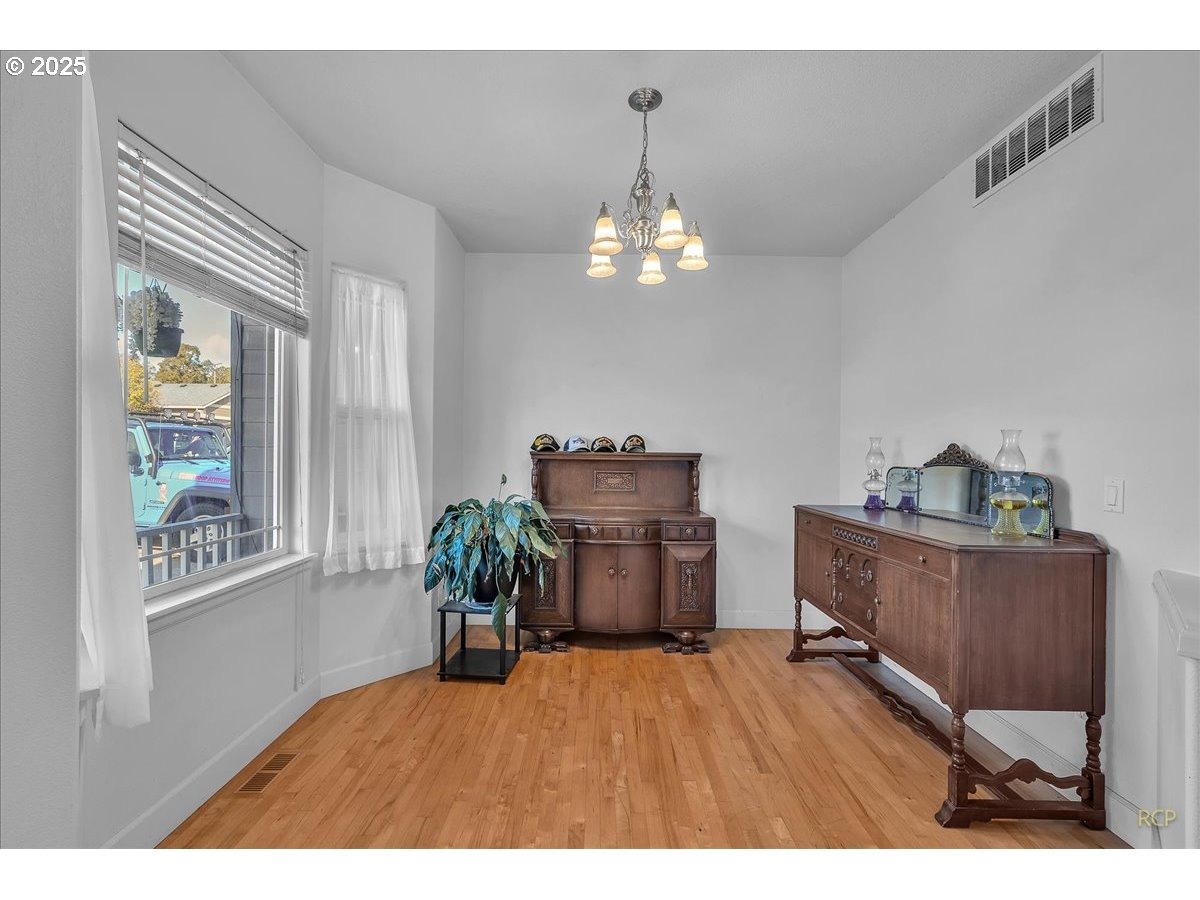 Whitetail Ave, Saint Helens, OR 97051