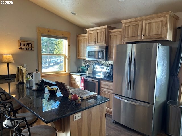 Red Cone Dr, Crescent Lake, OR 97733 #1