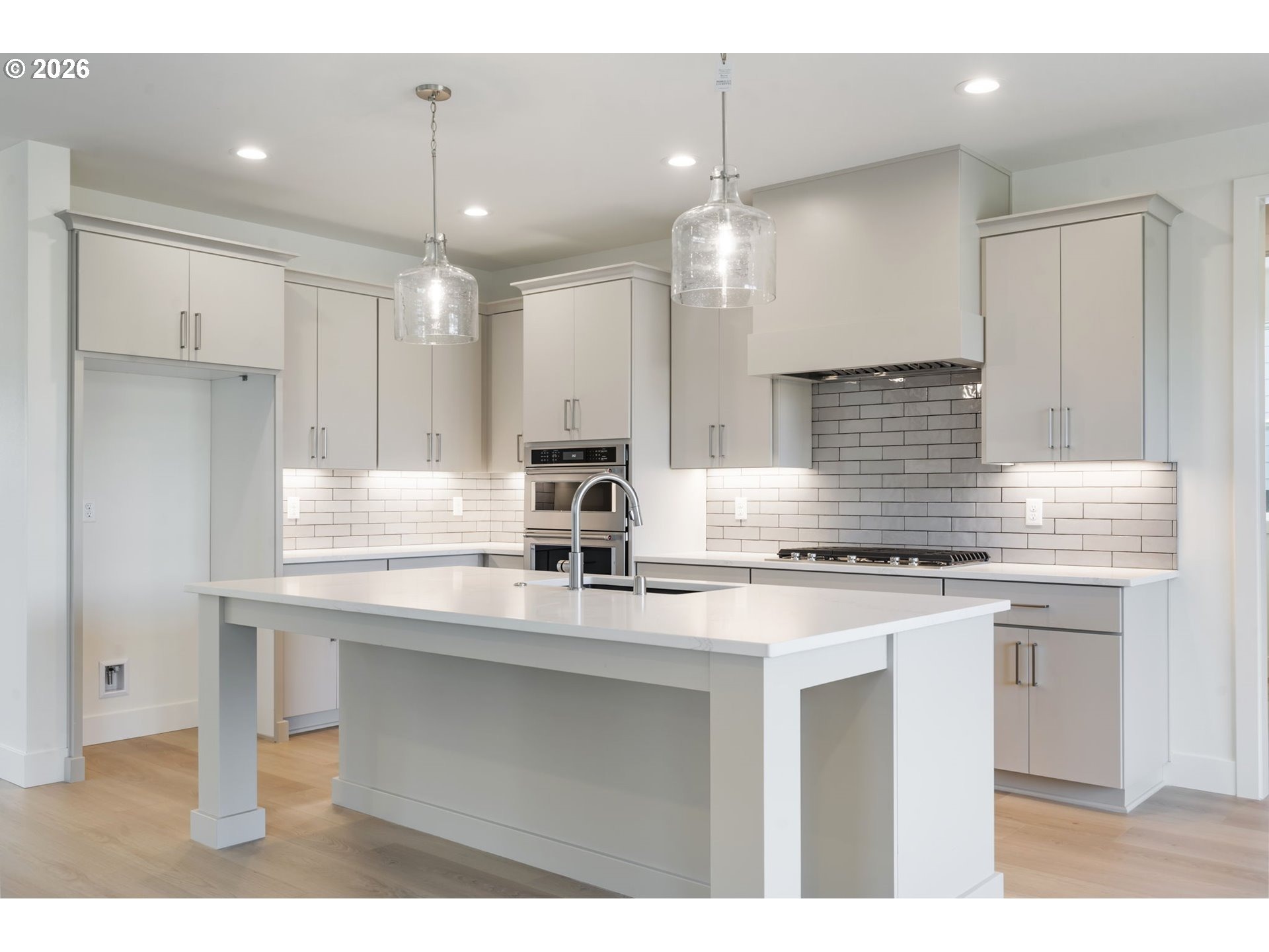 11th Cir, Ridgefield, WA 98642