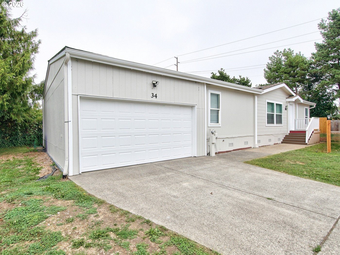 223rd Ave, Fairview, OR 97024 #1
