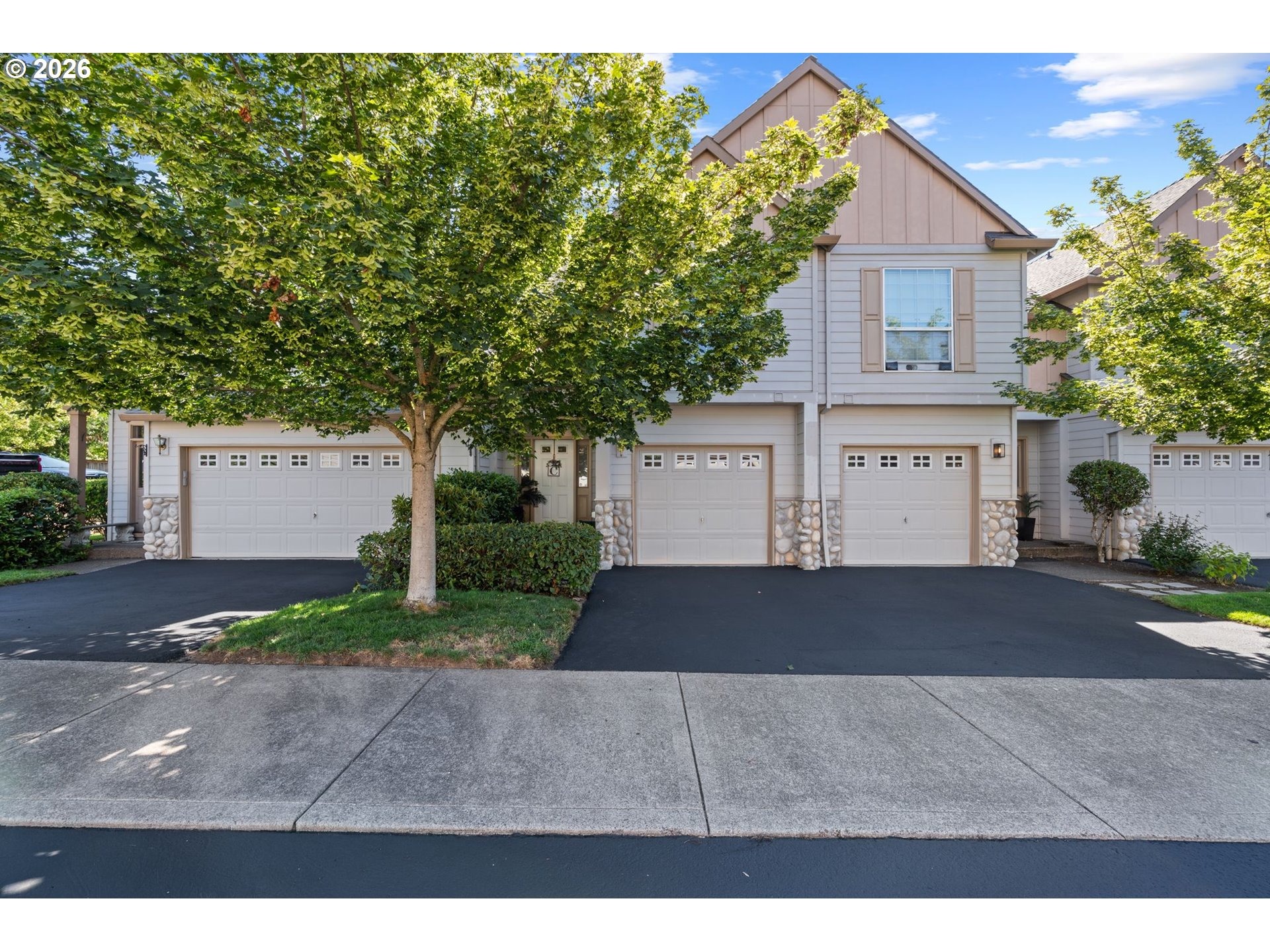 Grahams Ferry Rd, Tualatin, OR 97062 #1