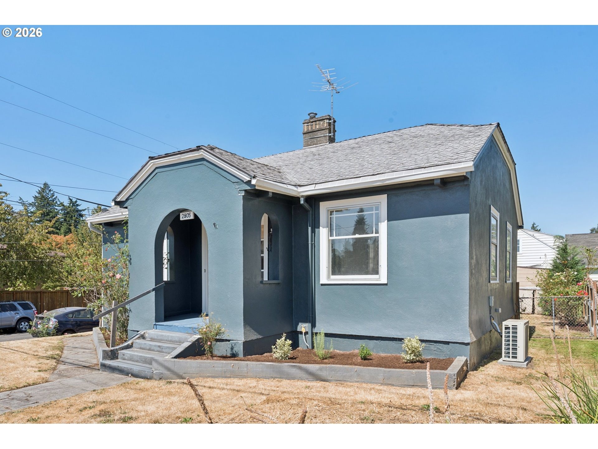 Harrison St, Milwaukie, OR 97222 #1