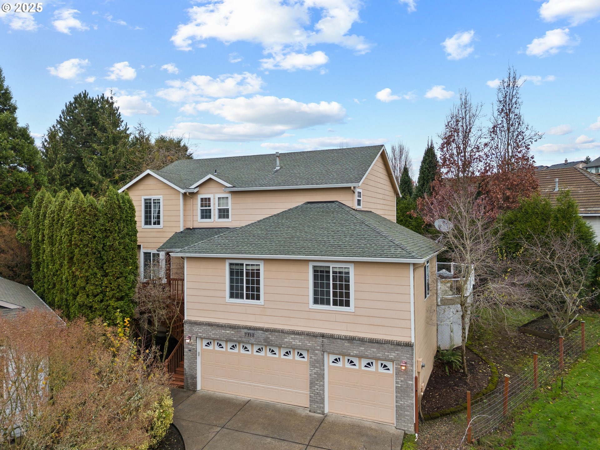 14th Ct, Vancouver, WA 98665