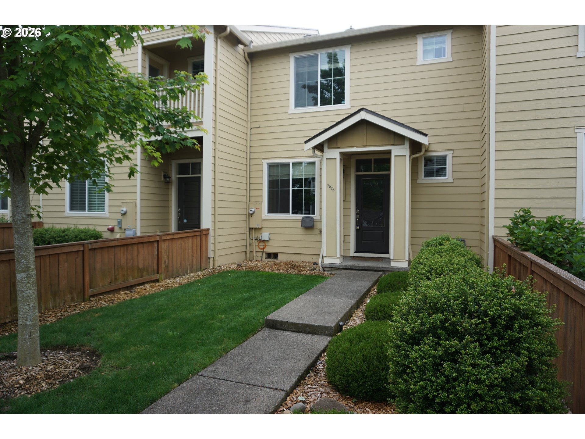 153rd Pl, Vancouver, WA 98682 #1