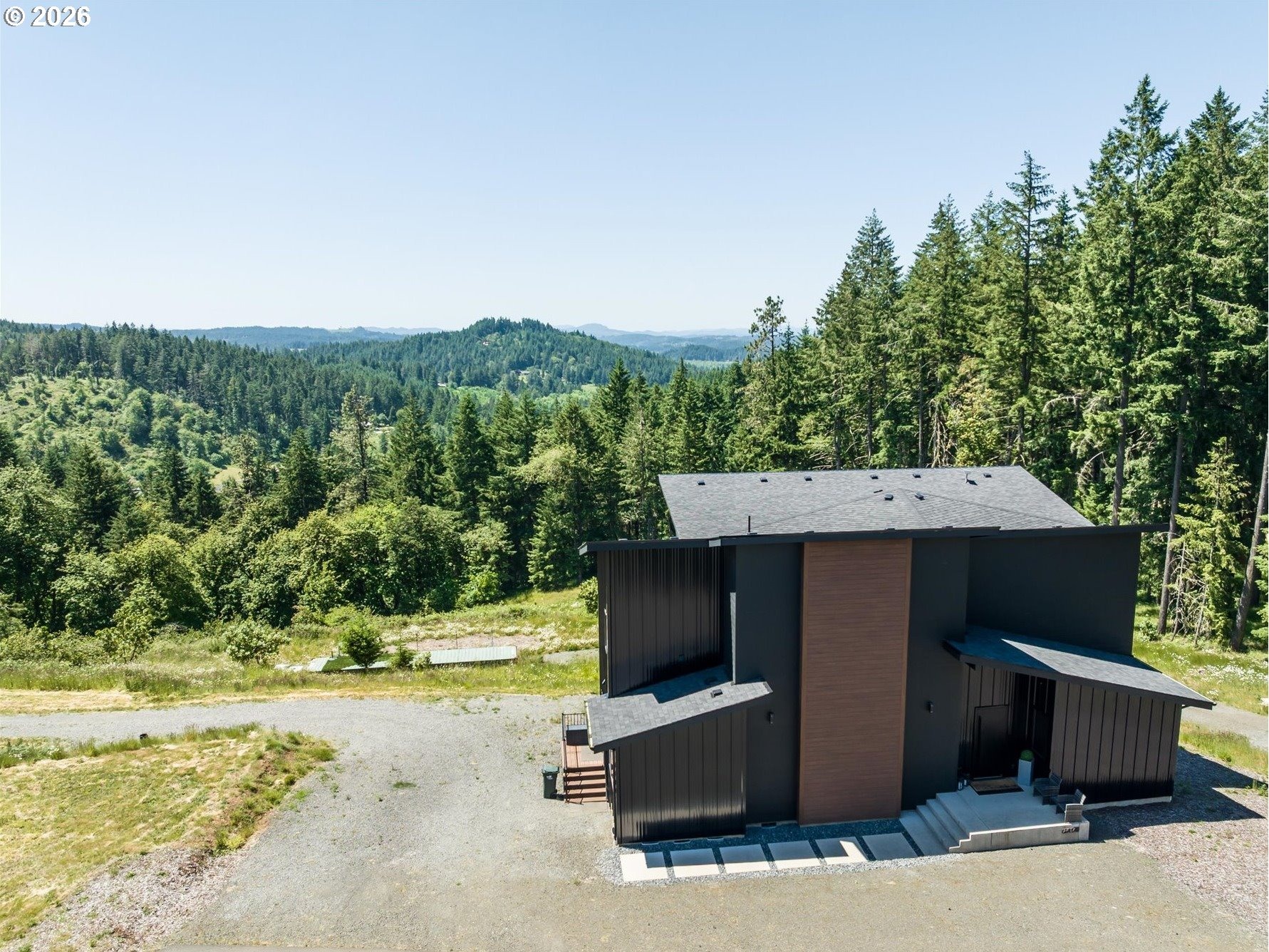 Strayer Pl, Eugene, OR 97405