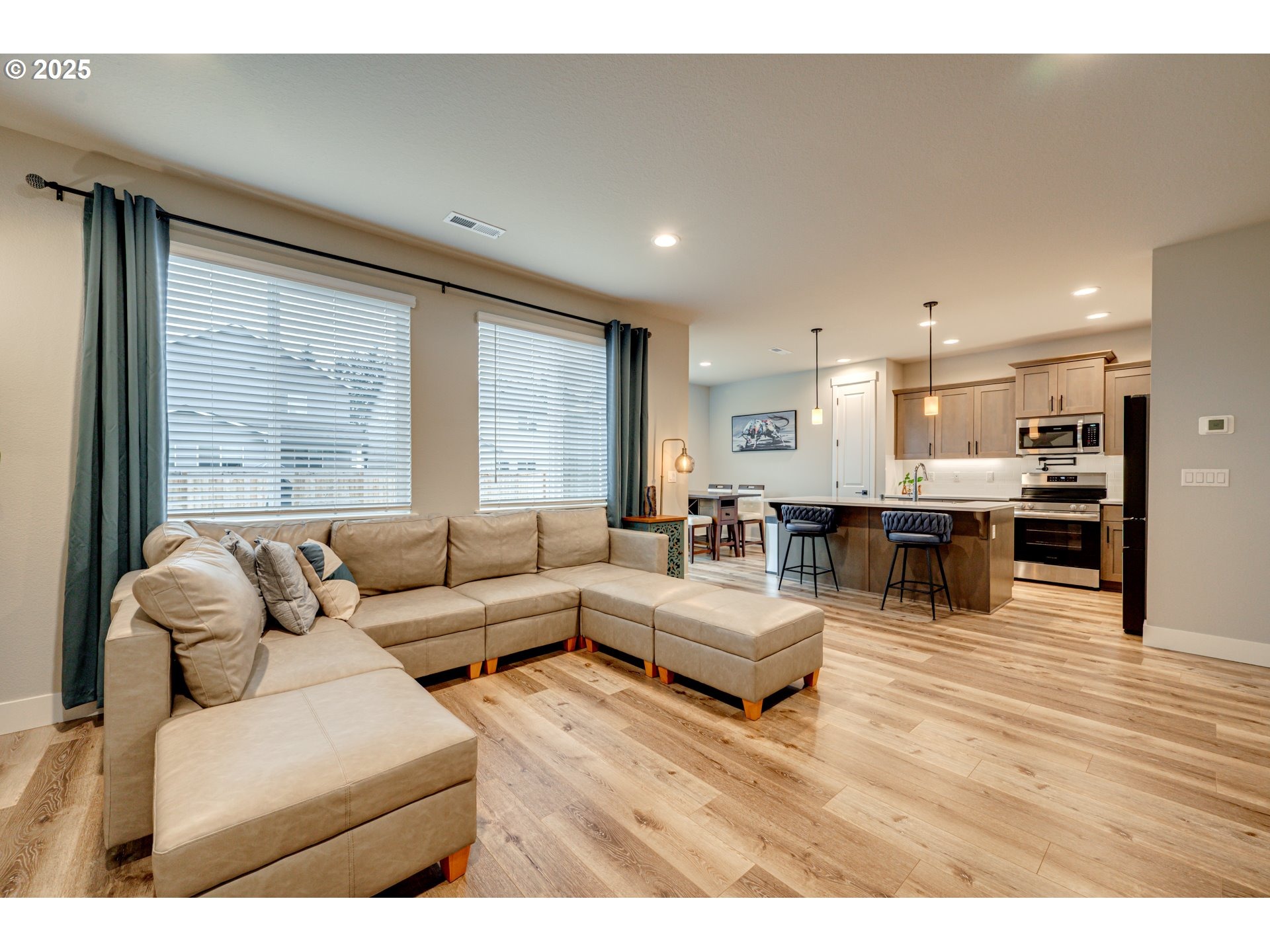84th St, Vancouver, WA 98682 #1