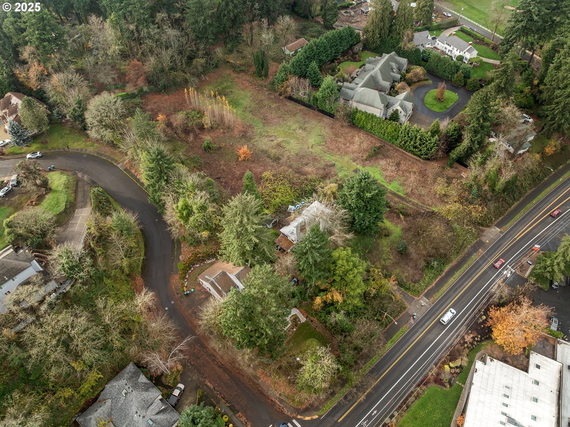 17th Ave, Portland, OR 97222 #1