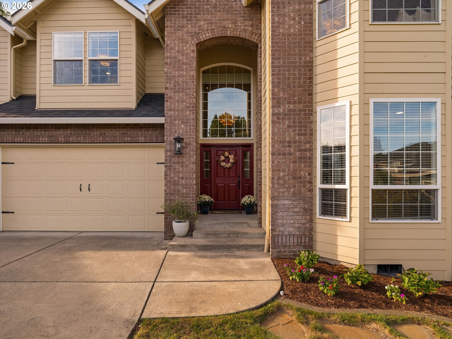 49th Ave, Vancouver, WA 98685 #1