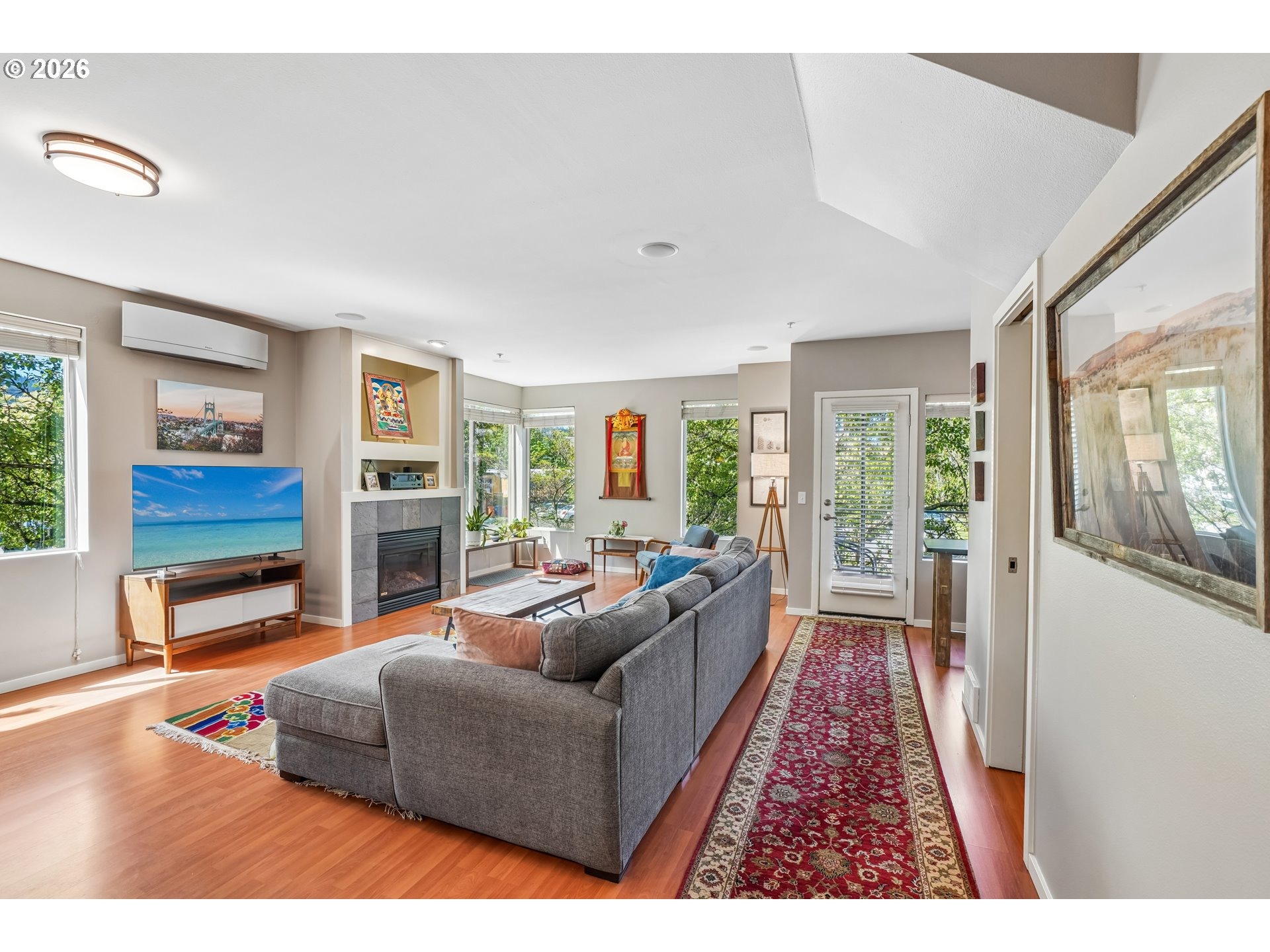 Kellogg St, Portland, OR 97203 #1