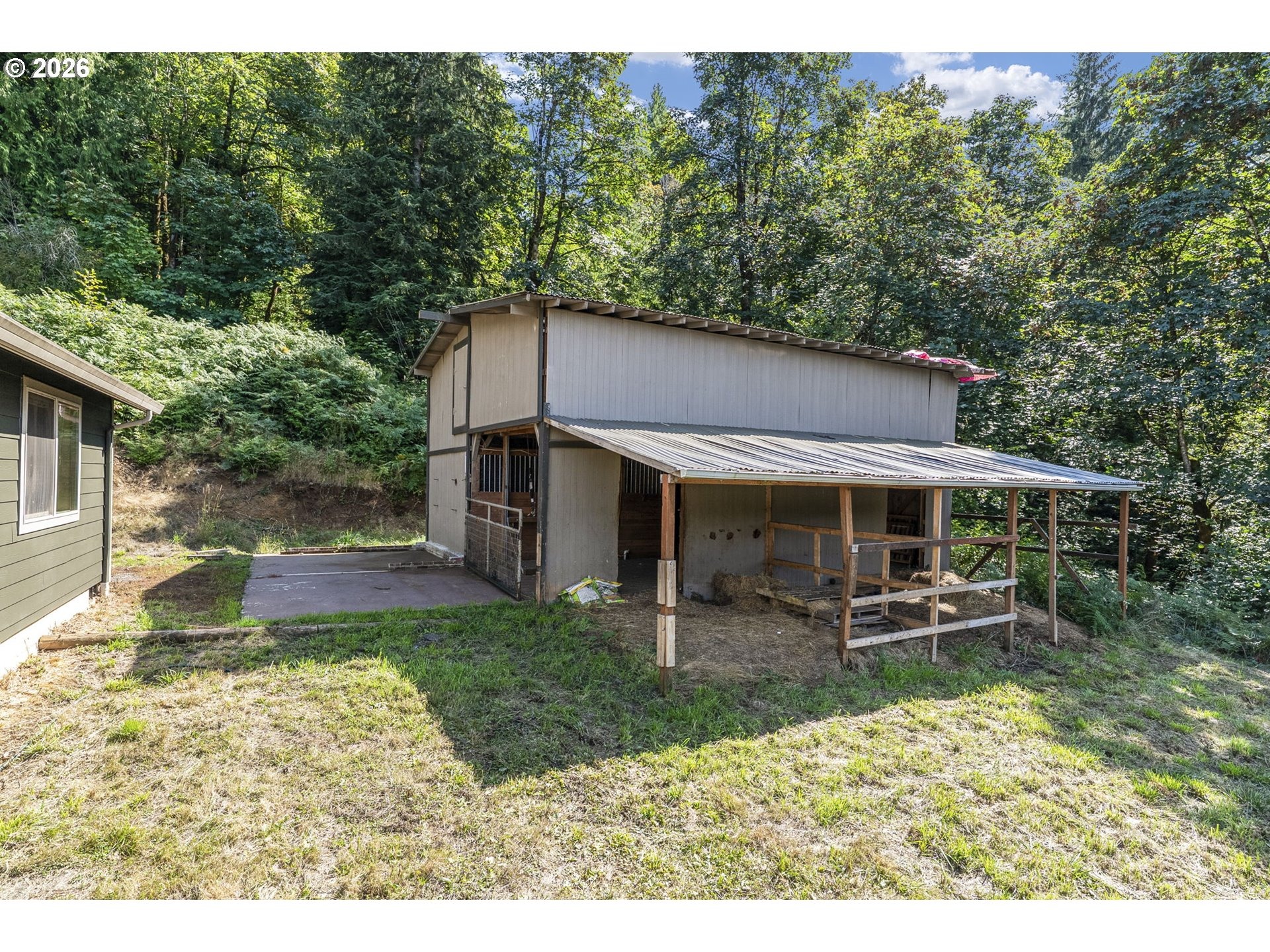 380th Ave, Washougal, WA 98671 #1