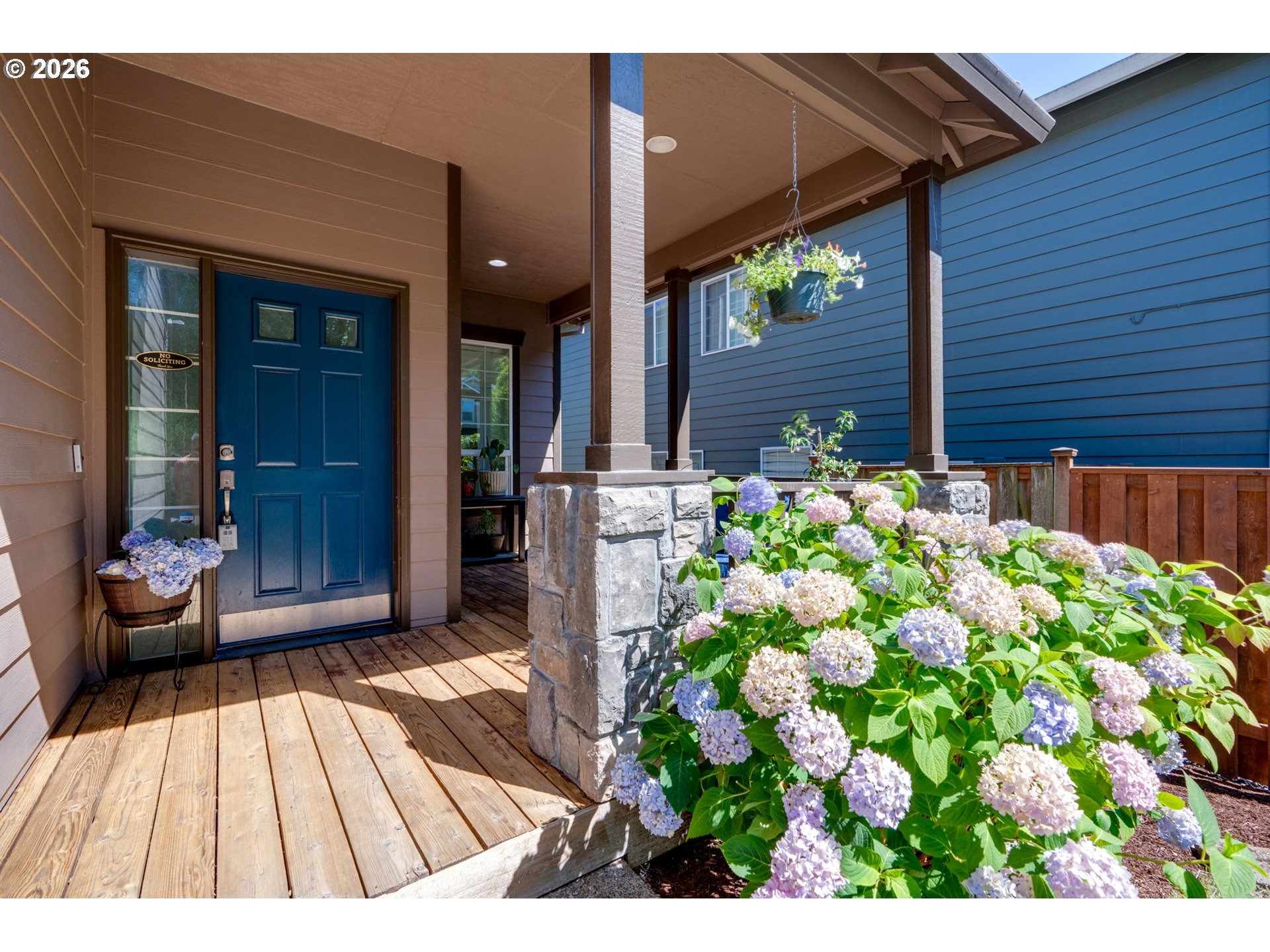 135th Ave, Beaverton, OR 97008 #1