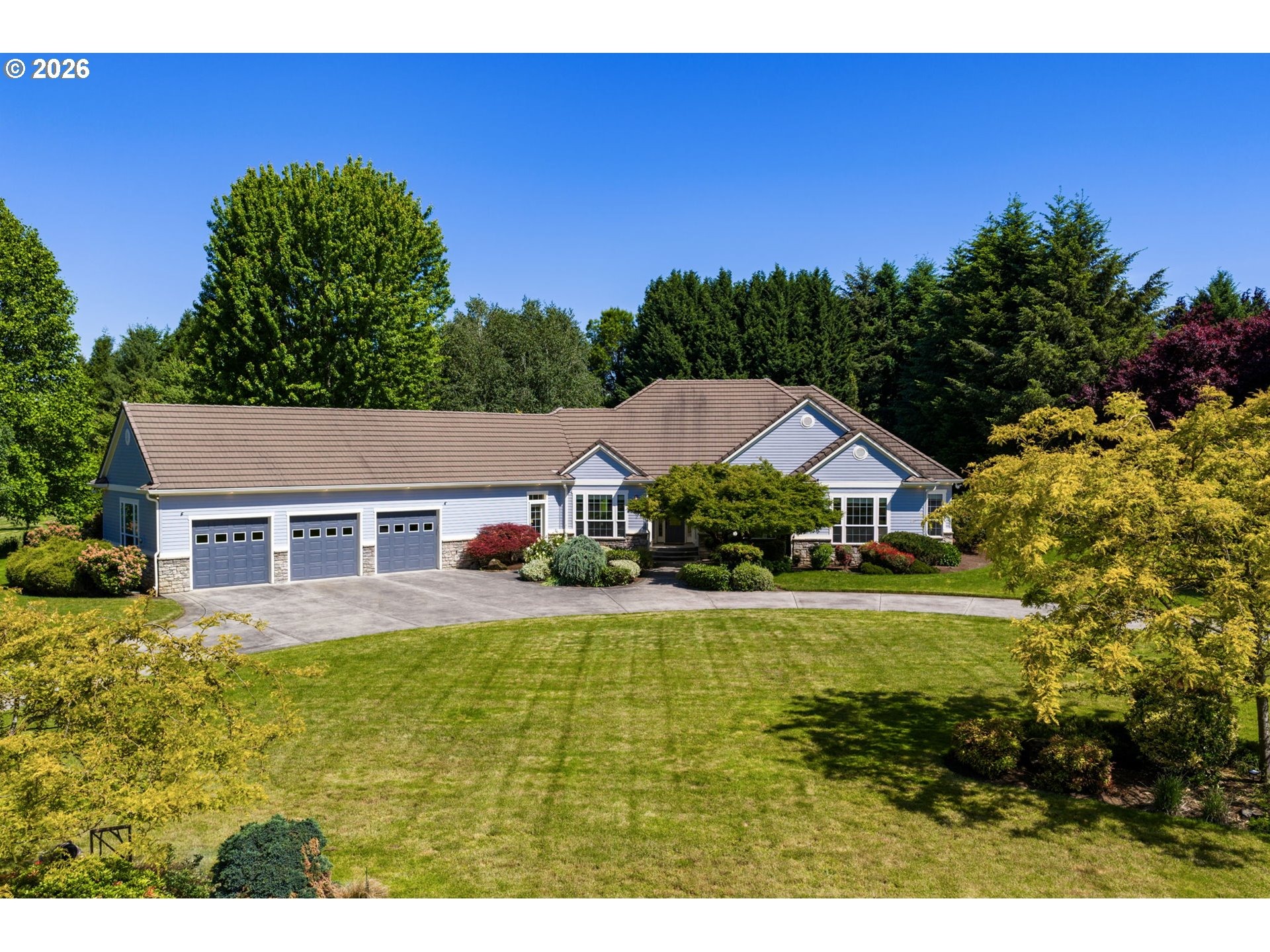 110th Cir, Vancouver, WA 98662 #1