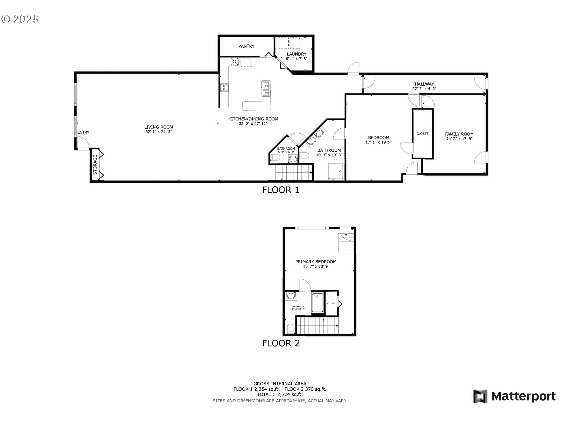 Savier St, Portland, OR 97210 #1