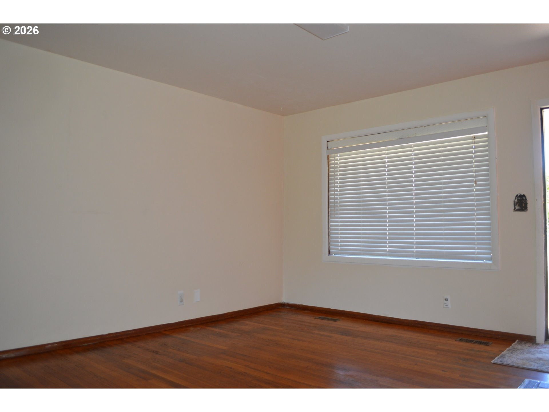 148th Ave, Portland, OR 97233