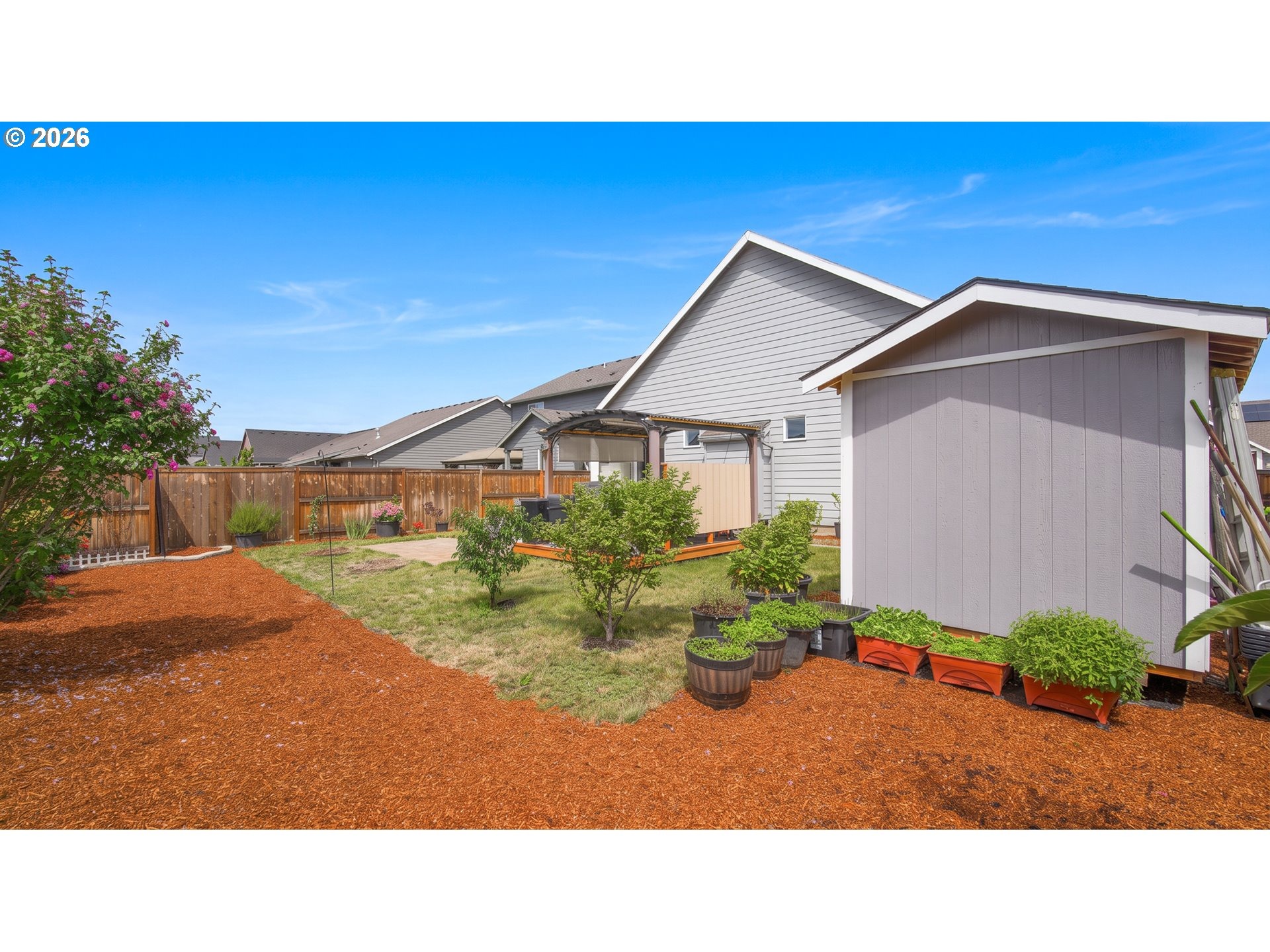 Meteor Ave, Salem, OR 97305 #1