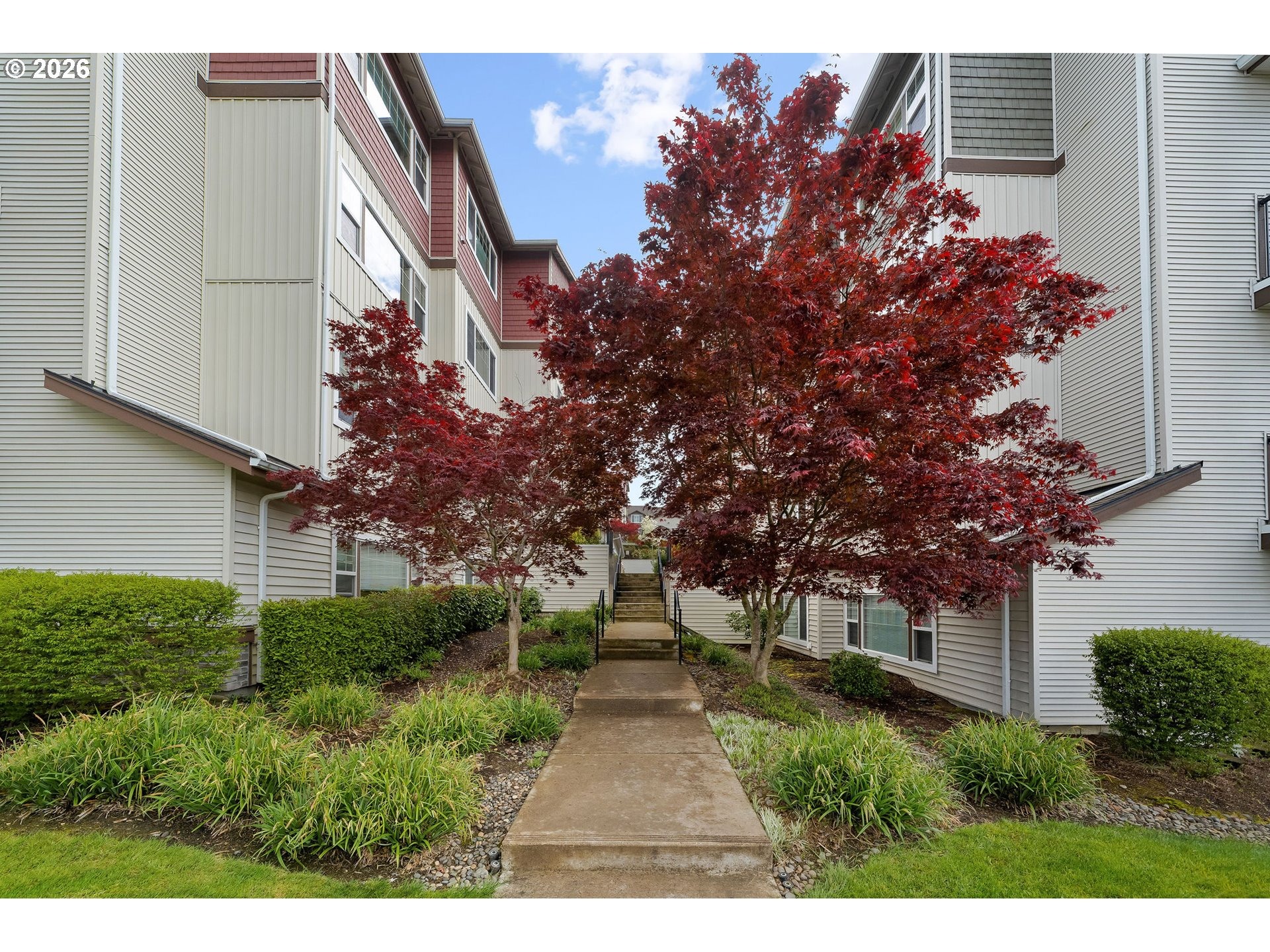 Lost Springs Ter, Portland, OR 97229