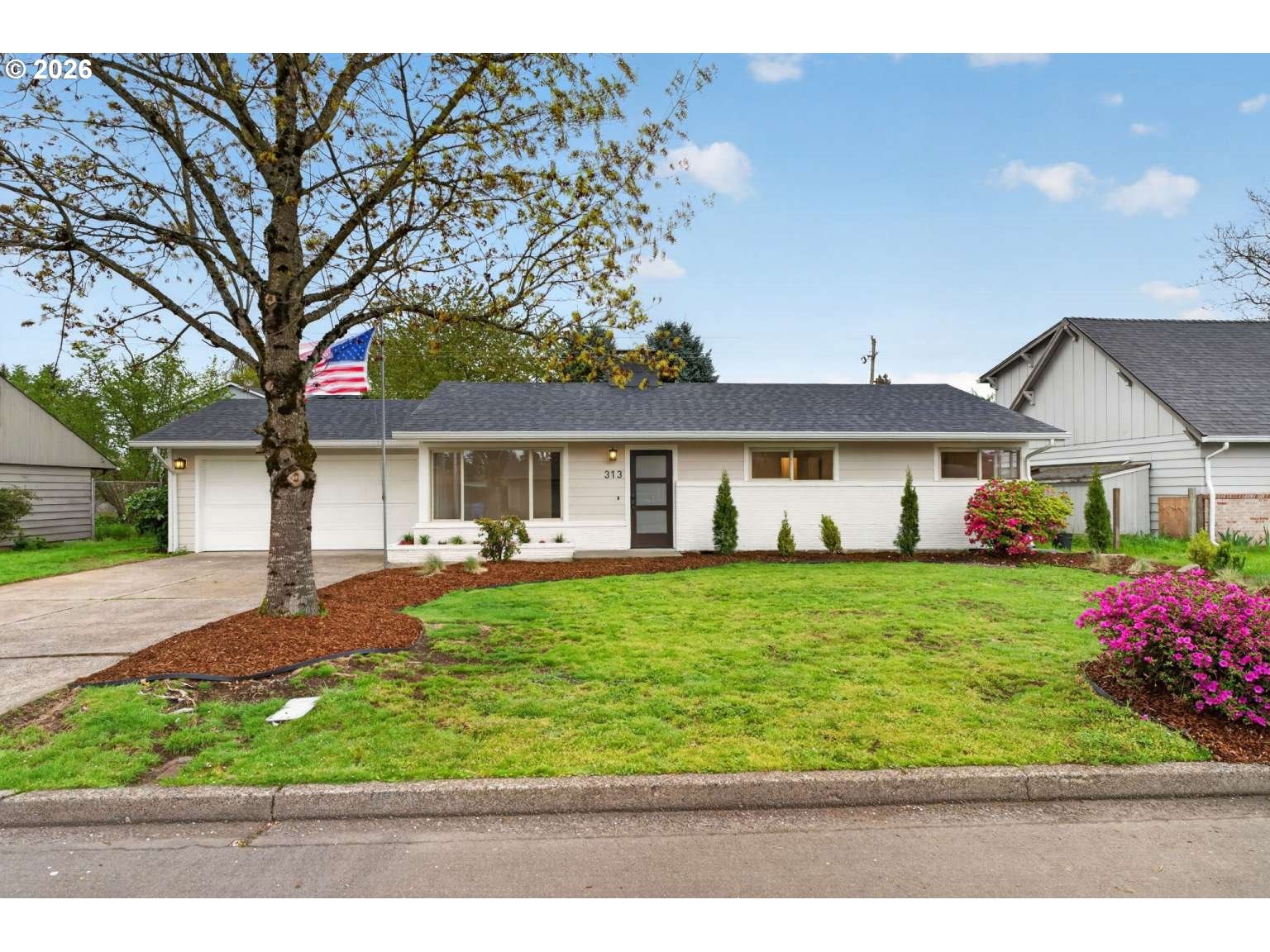 98th Ave, Vancouver, WA 98664 #1
