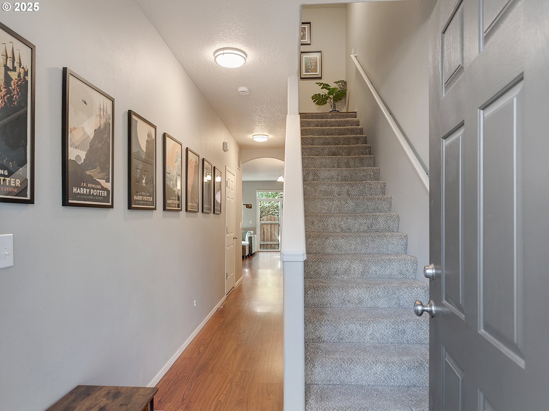 208th Ter, Beaverton, OR 97078