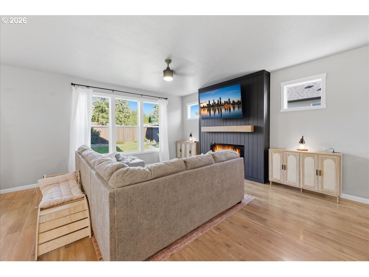 6th Ave, Battle Ground, WA 98604 #1