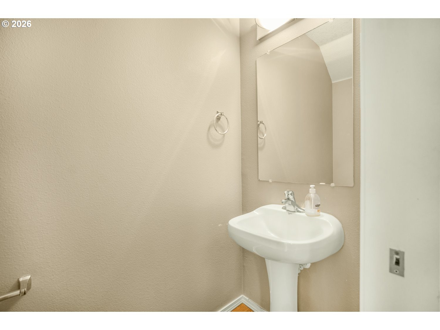Night Heron Ln, Beaverton, OR 97007 #1