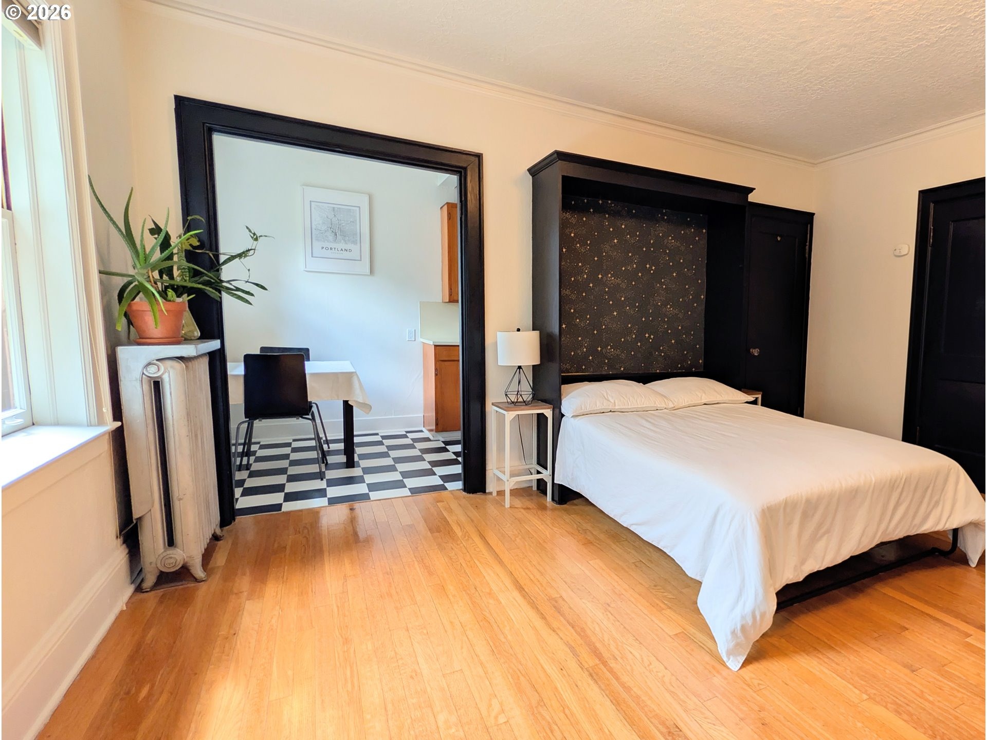 24th Ave, Portland, OR 97232