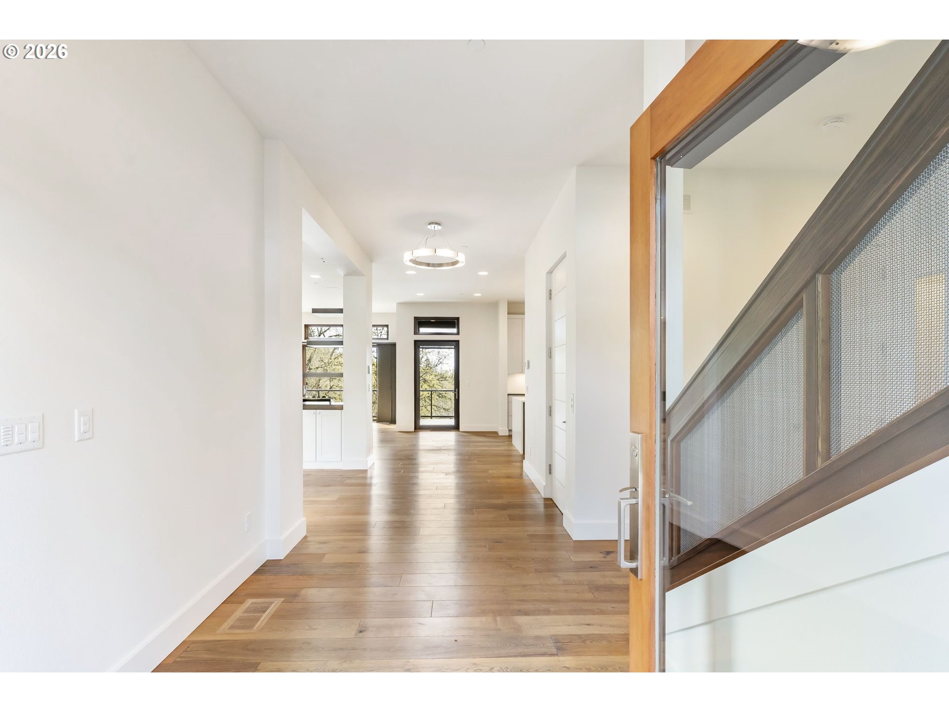 Terraceview Ct, Portland, OR 97229 #1