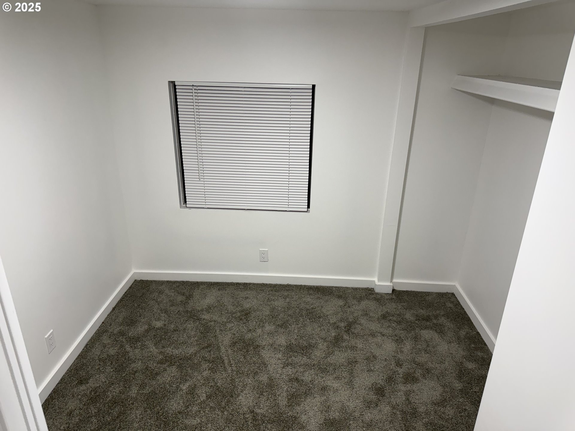 Fuller Rd, Happy Valley, OR 97086 #1