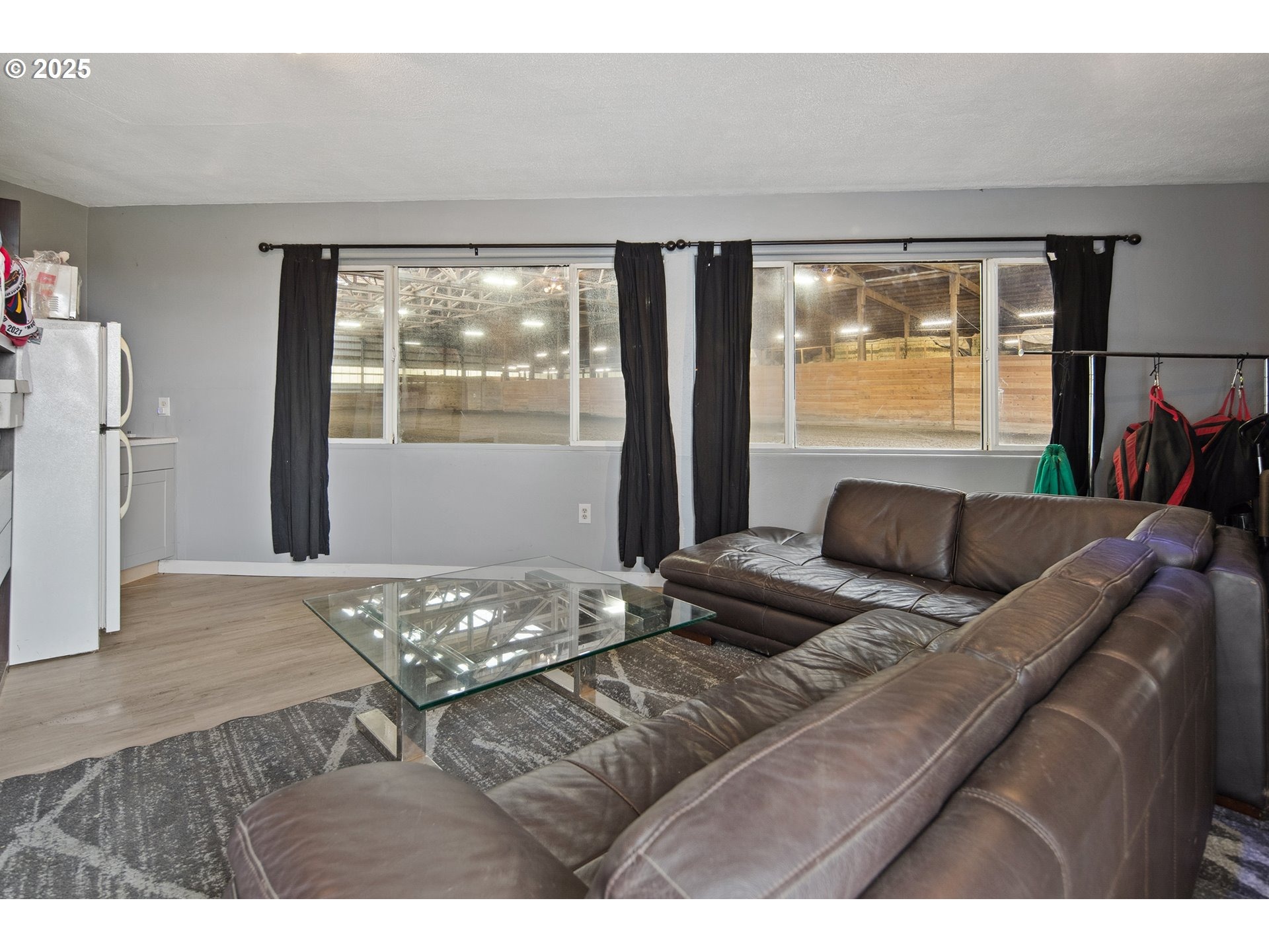 Kramien Rd, Newberg, OR 97132 #1