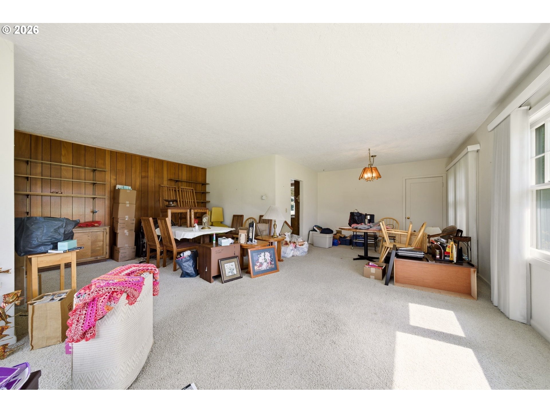 21st Ave, Vancouver, WA 98665