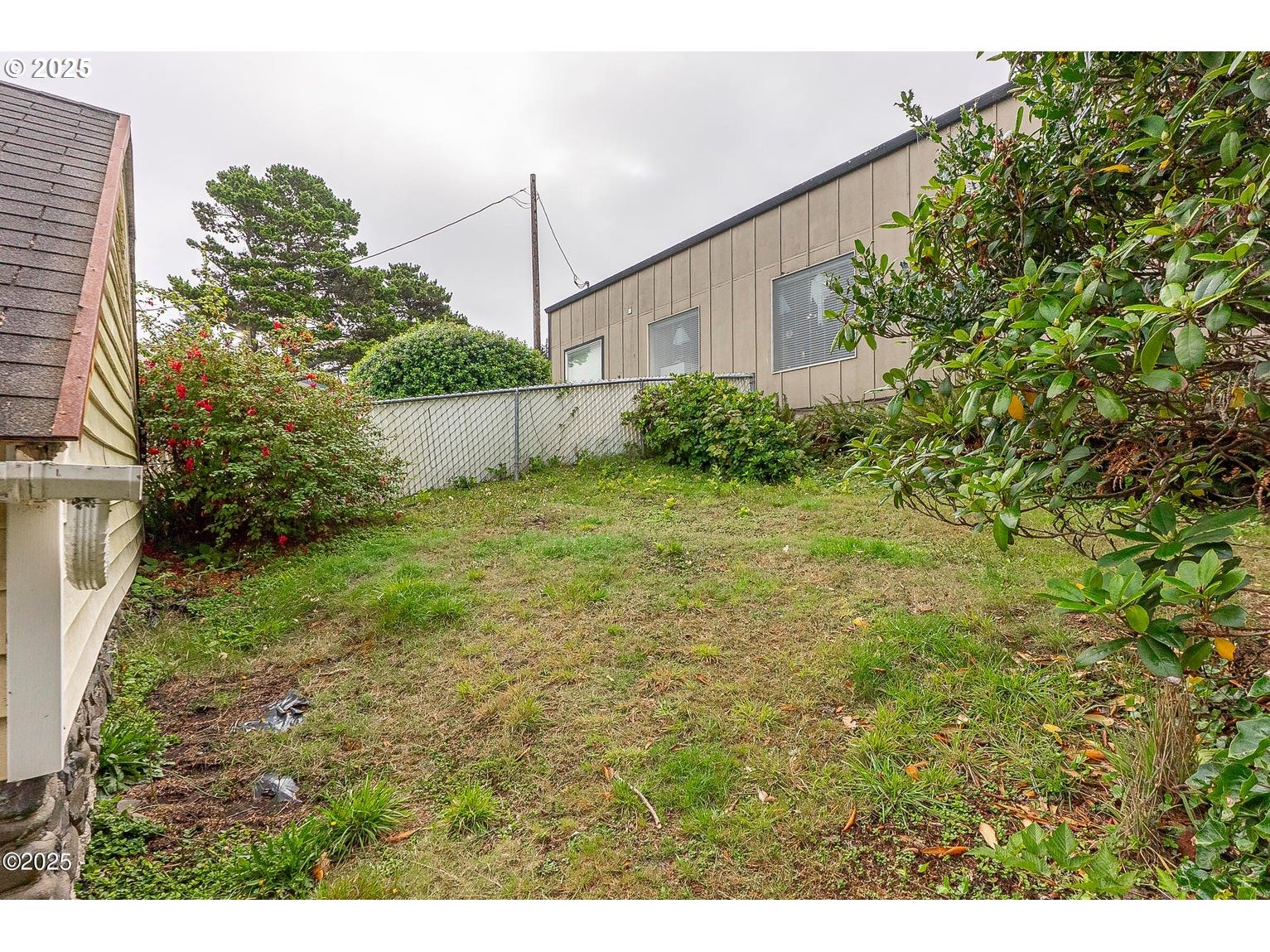 20th St, Lincoln City, OR 97367 #1