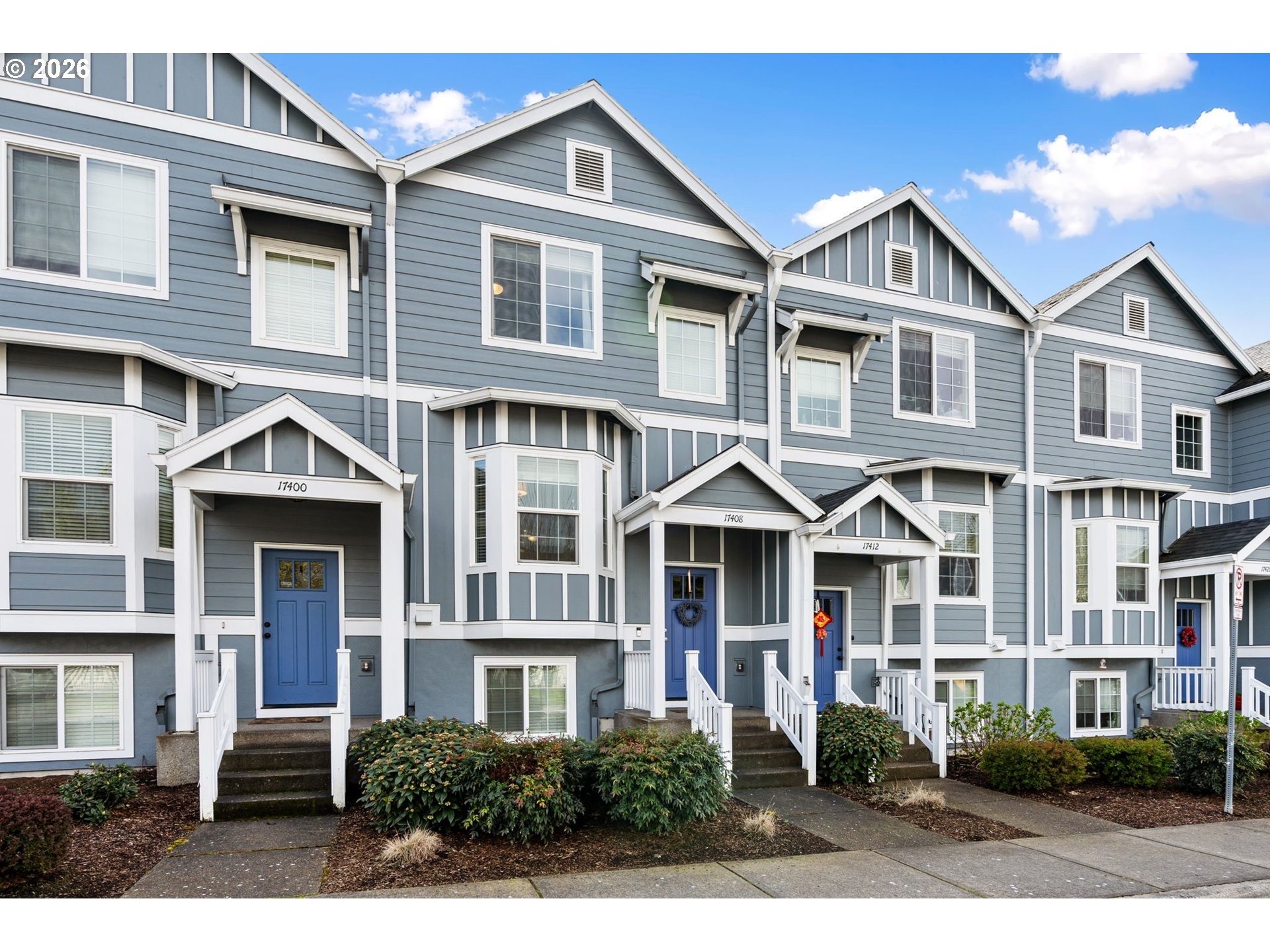 Chris St, Beaverton, OR 97078 #1