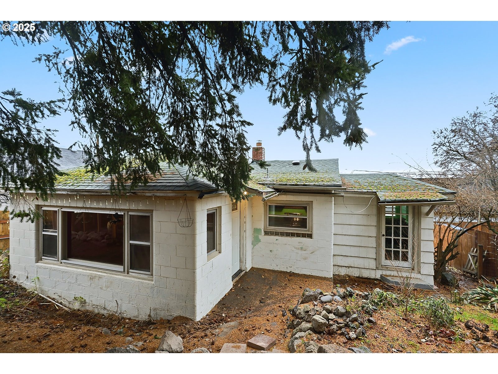13th St, The Dalles, OR 97058