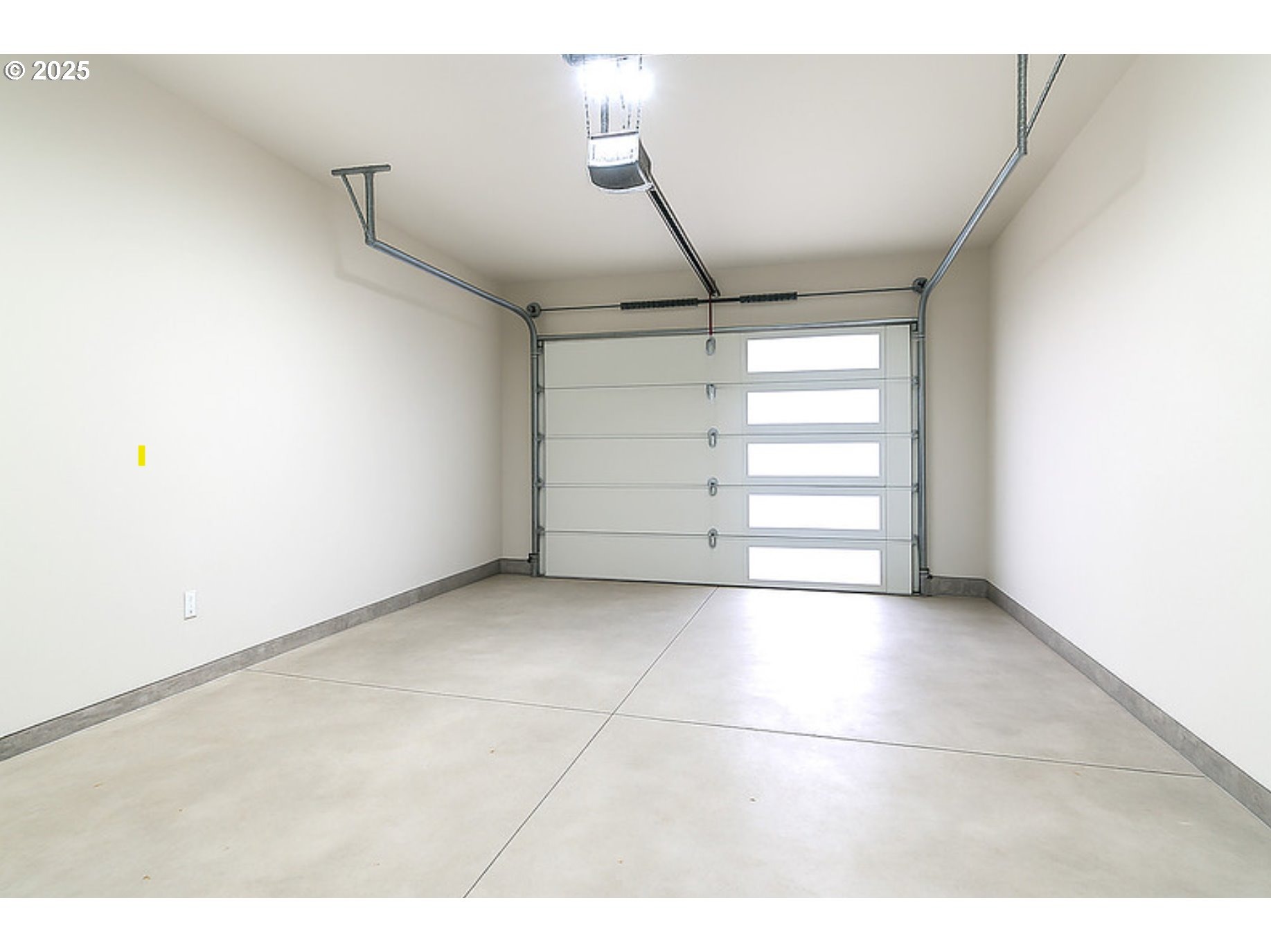 61st St, Vancouver, WA 98661