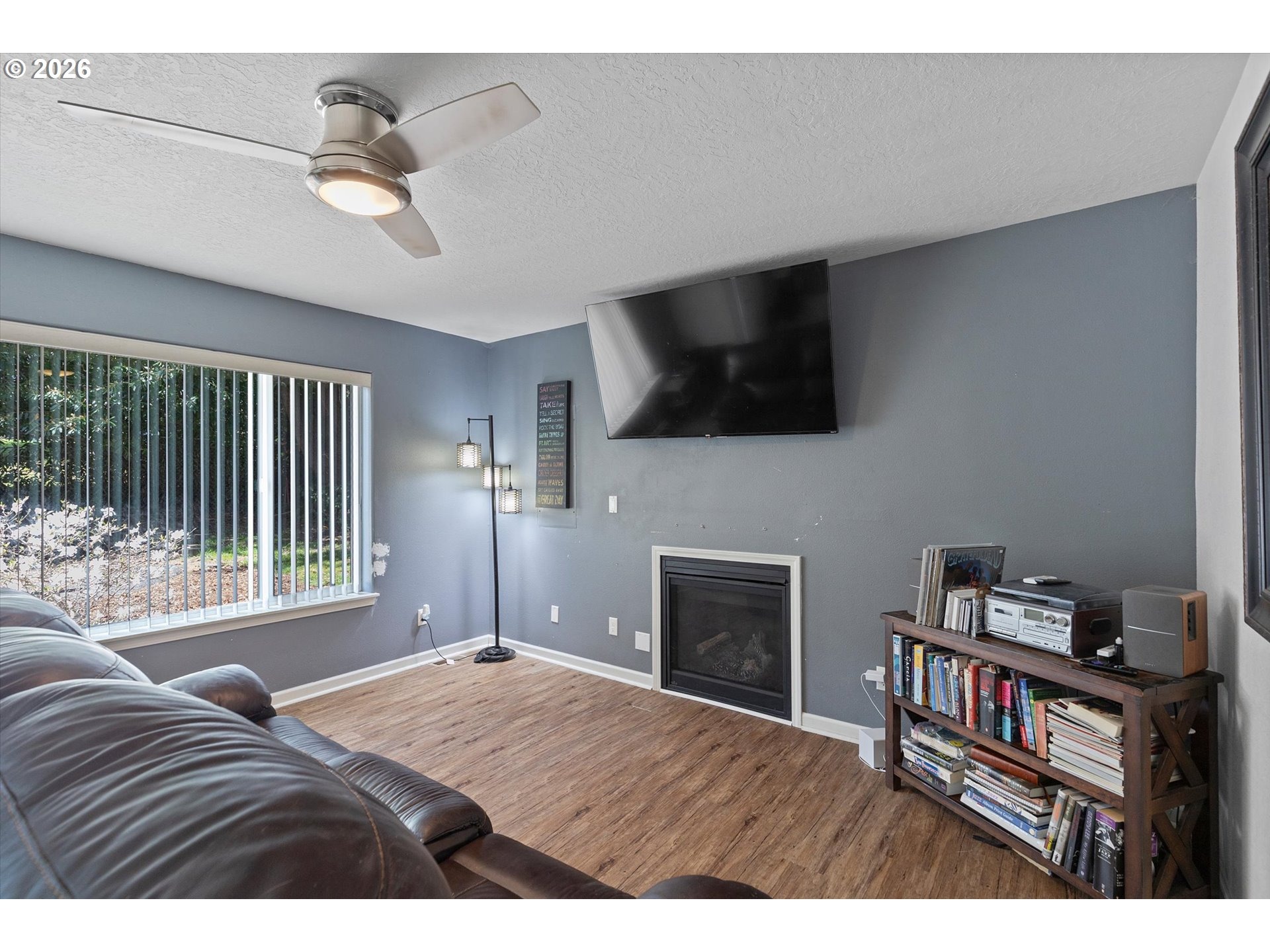 Surf Ave, Lincoln City, OR 97367 #1