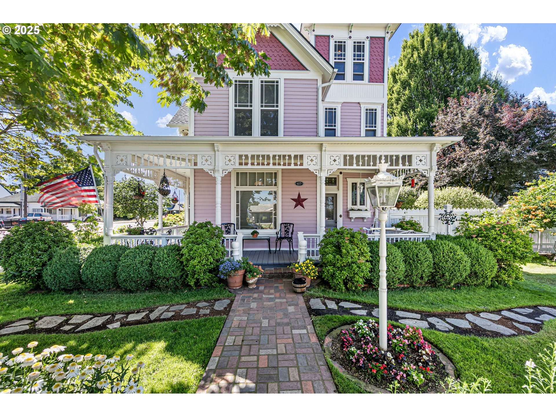 Juniper St, Junction City, OR 97448 #1